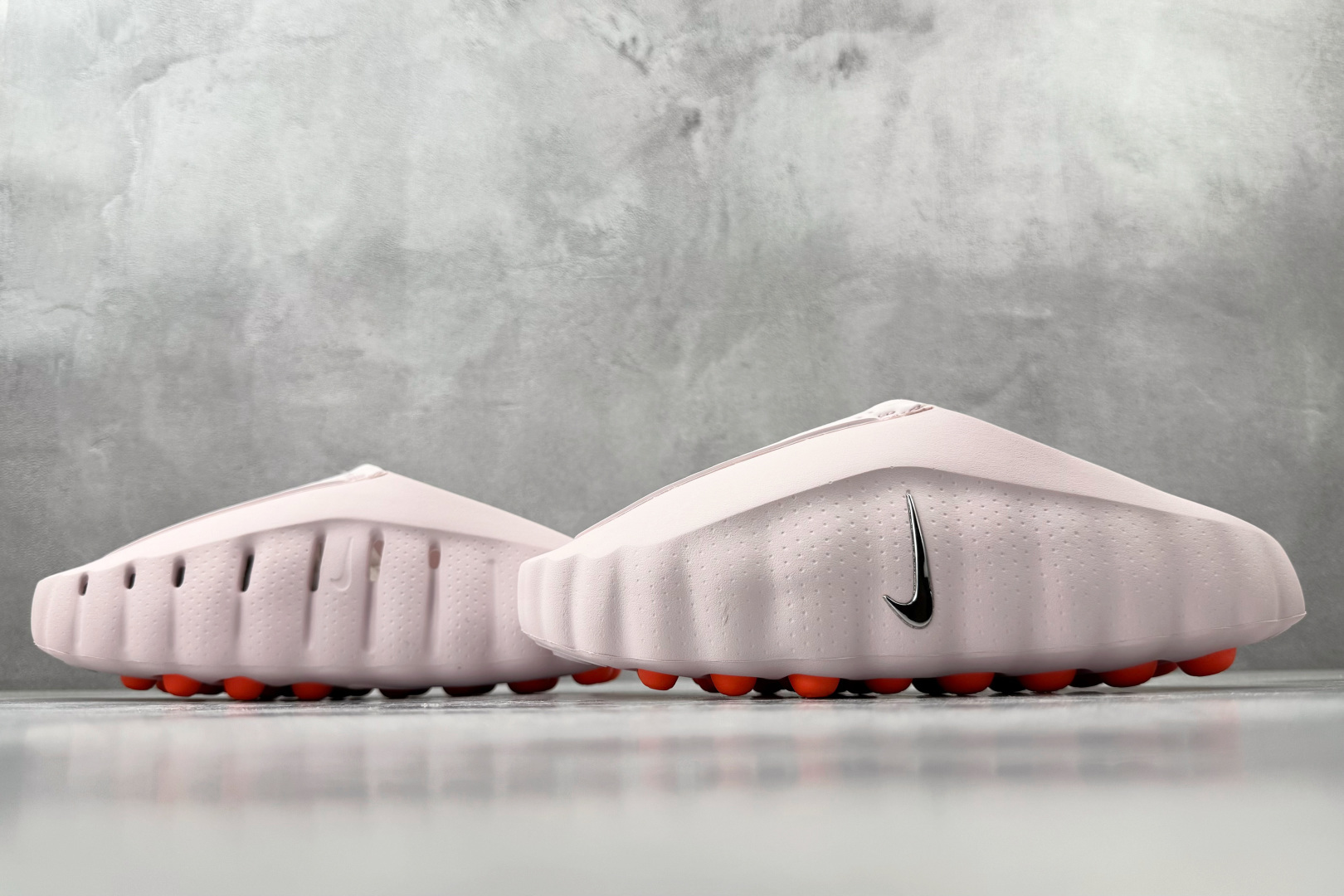 东南亚订单 Nike Mind 001 珍珠粉 HQ4309-610