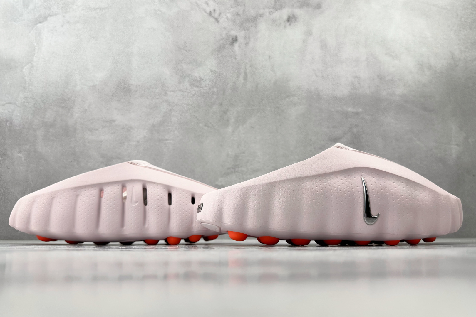 东南亚订单 Nike Mind 001 珍珠粉 HQ4309-610