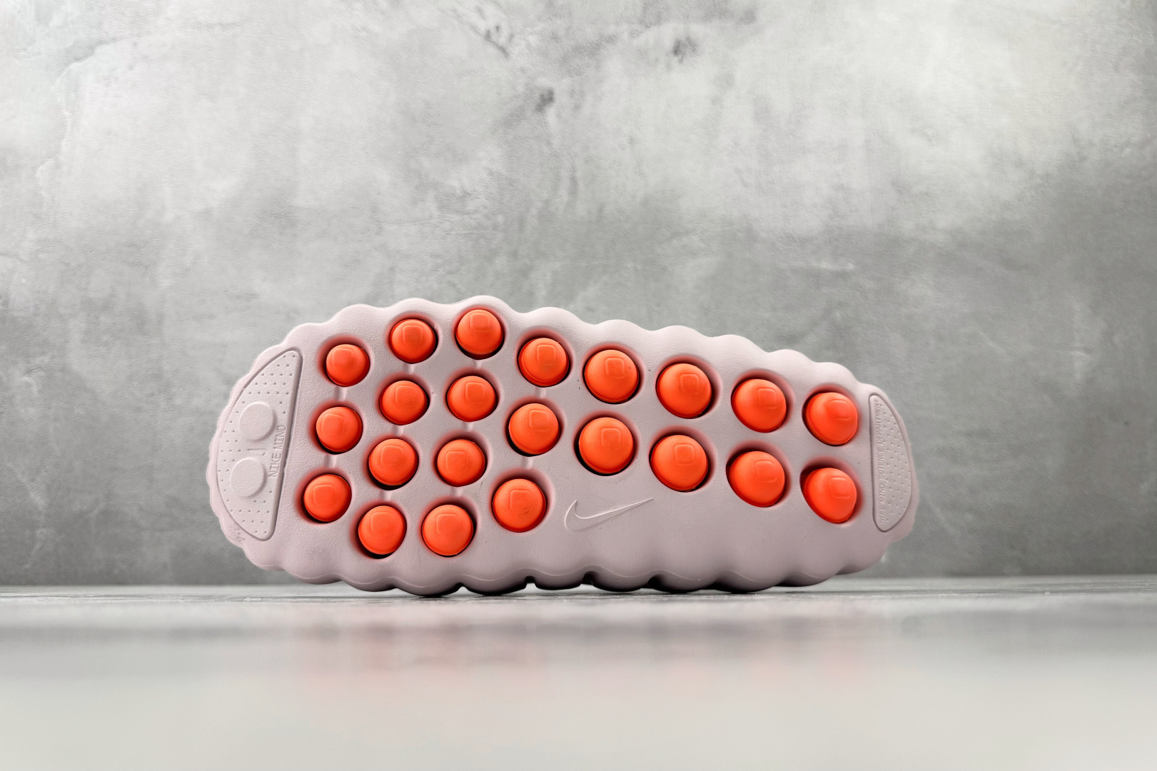 东南亚订单 Nike Mind 001 珍珠粉 HQ4309-610