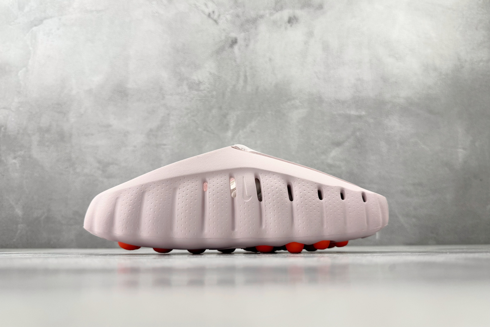 东南亚订单 Nike Mind 001 珍珠粉 HQ4309-610