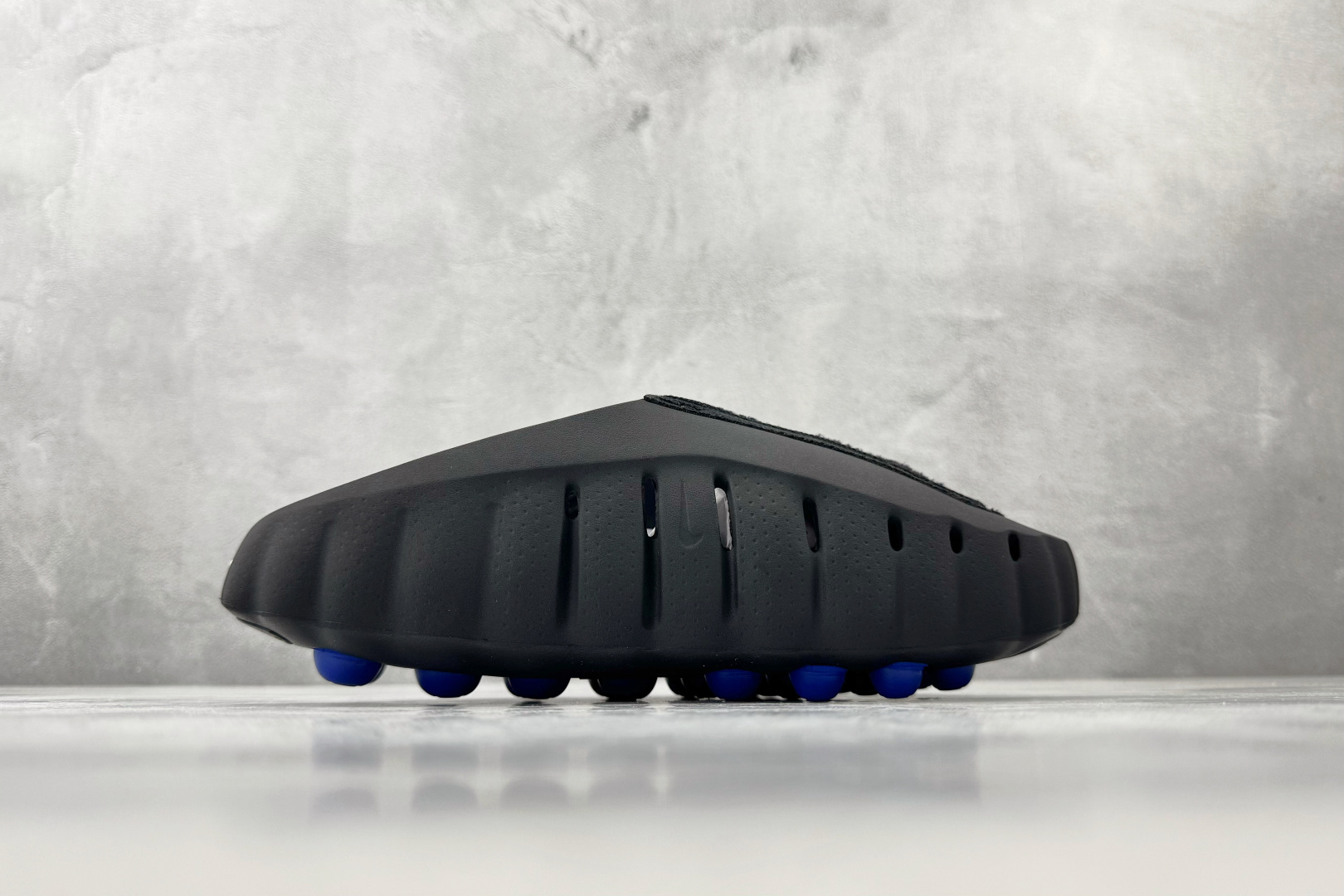 Nike × Fragment Design Mind 001 藤原浩 黑色 IQ8502-001-Top High Quatity Cheap Sneakers Fashion Clothing Clothes Bags handbags Shoes of all Brand wholesale With The best Quality And Beautiful Price from China Factory Chinese suppliers wholesaler seller Nike × Fragment Design Mind 001 藤原浩 黑色 IQ8502-001