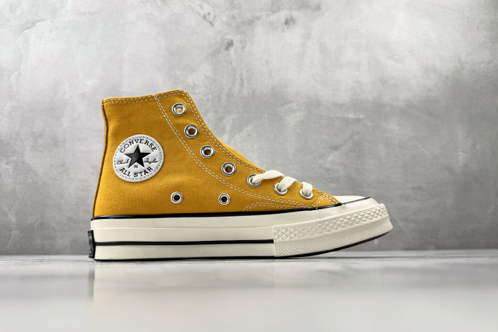 Converse Chuck 70 all star chuck hi 经典常青款 高帮 帆布鞋 162054C-Top High Quatity Cheap Sneakers Fashion Clothing Clothes Bags handbags Shoes of all Brand wholesale With The best Quality And Beautiful Price from China Factory Chinese suppliers wholesaler seller Converse Chuck 70 all star chuck hi 经典常青款 高帮 帆布鞋 162054C
