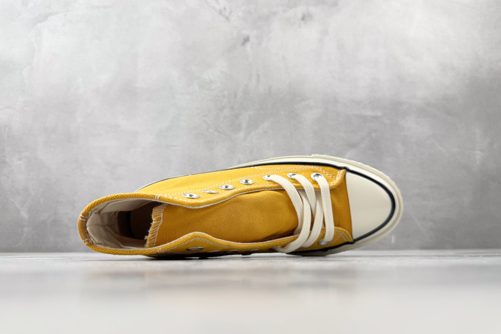 Converse Chuck 70 all star chuck hi 经典常青款 高帮 帆布鞋 162054C-Top High Quatity Cheap Sneakers Fashion Clothing Clothes Bags handbags Shoes of all Brand wholesale With The best Quality And Beautiful Price from China Factory Chinese suppliers wholesaler seller Converse Chuck 70 all star chuck hi 经典常青款 高帮 帆布鞋 162054C