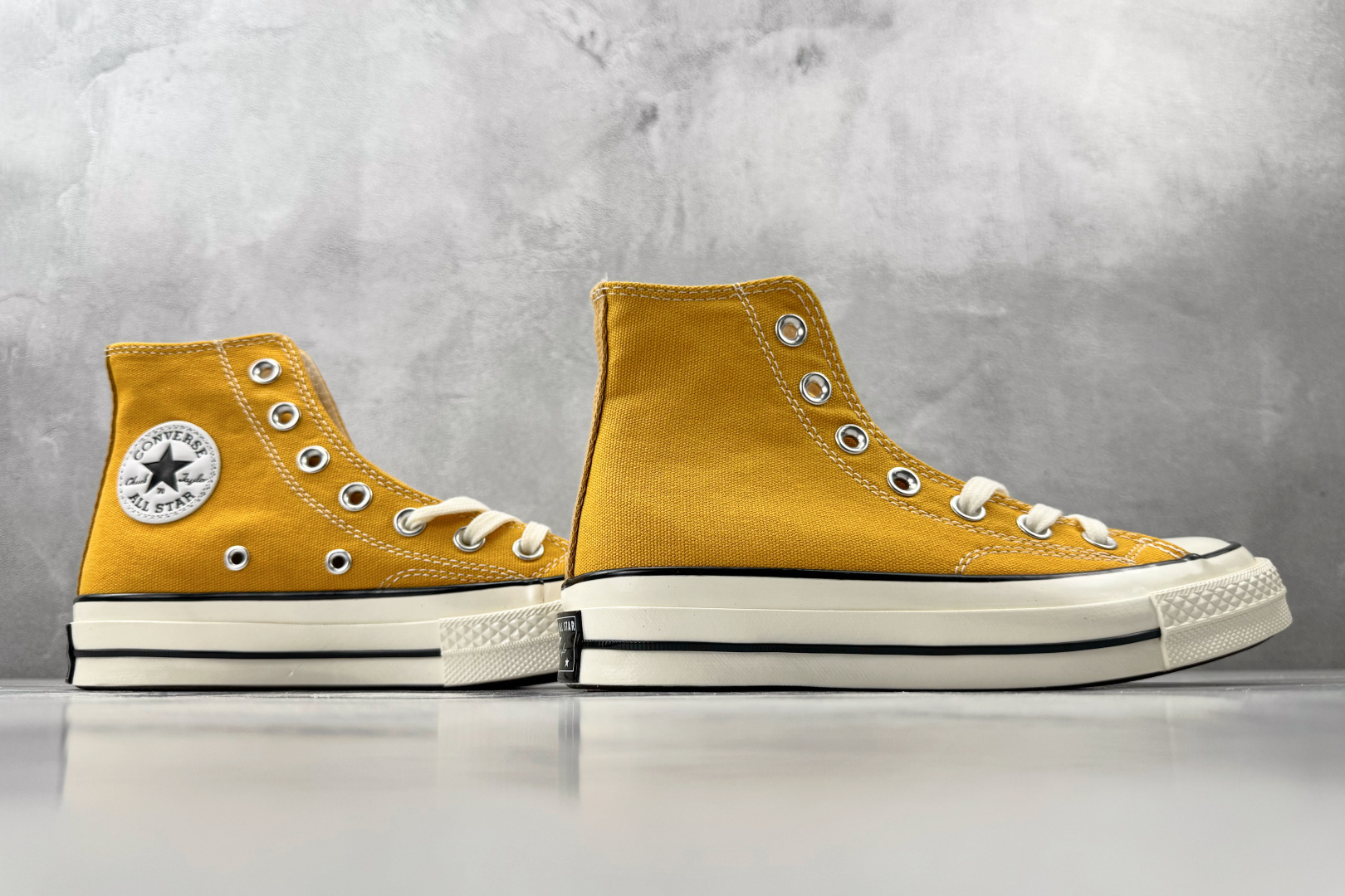 Converse Chuck 70 all star chuck hi 经典常青款 高帮 帆布鞋 162054C-Top High Quatity Cheap Sneakers Fashion Clothing Clothes Bags handbags Shoes of all Brand wholesale With The best Quality And Beautiful Price from China Factory Chinese suppliers wholesaler seller Converse Chuck 70 all star chuck hi 经典常青款 高帮 帆布鞋 162054C