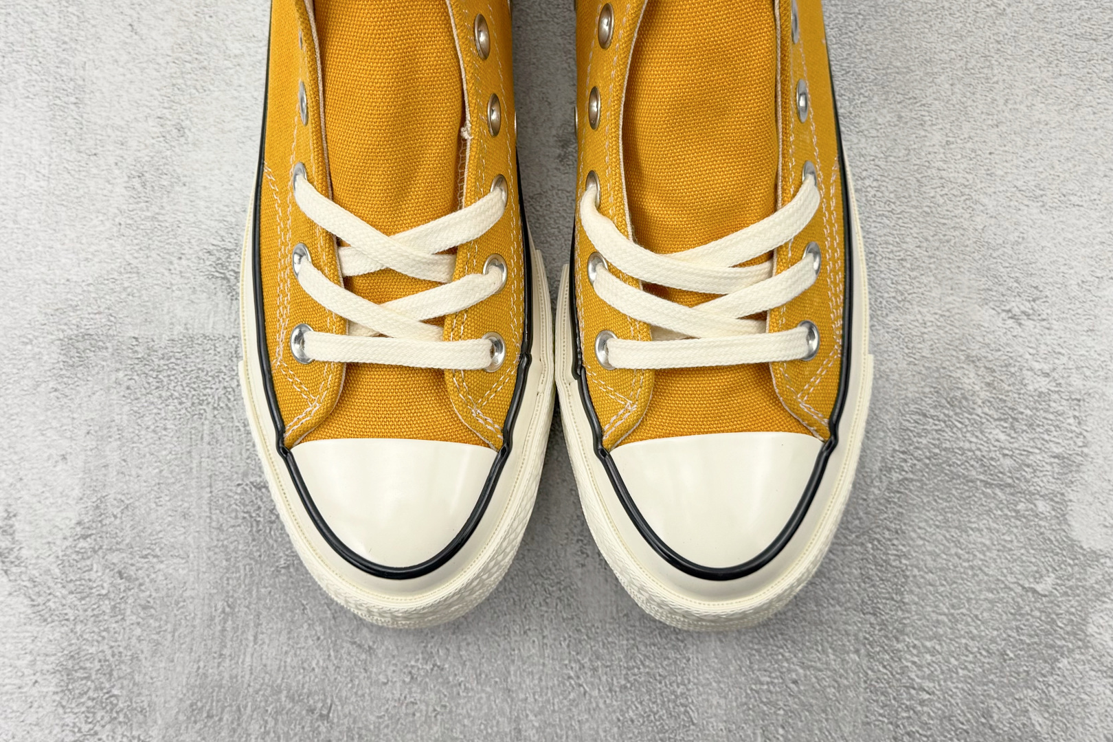 Converse Chuck 70 all star chuck hi 经典常青款 高帮 帆布鞋 162054C-Top High Quatity Cheap Sneakers Fashion Clothing Clothes Bags handbags Shoes of all Brand wholesale With The best Quality And Beautiful Price from China Factory Chinese suppliers wholesaler seller Converse Chuck 70 all star chuck hi 经典常青款 高帮 帆布鞋 162054C