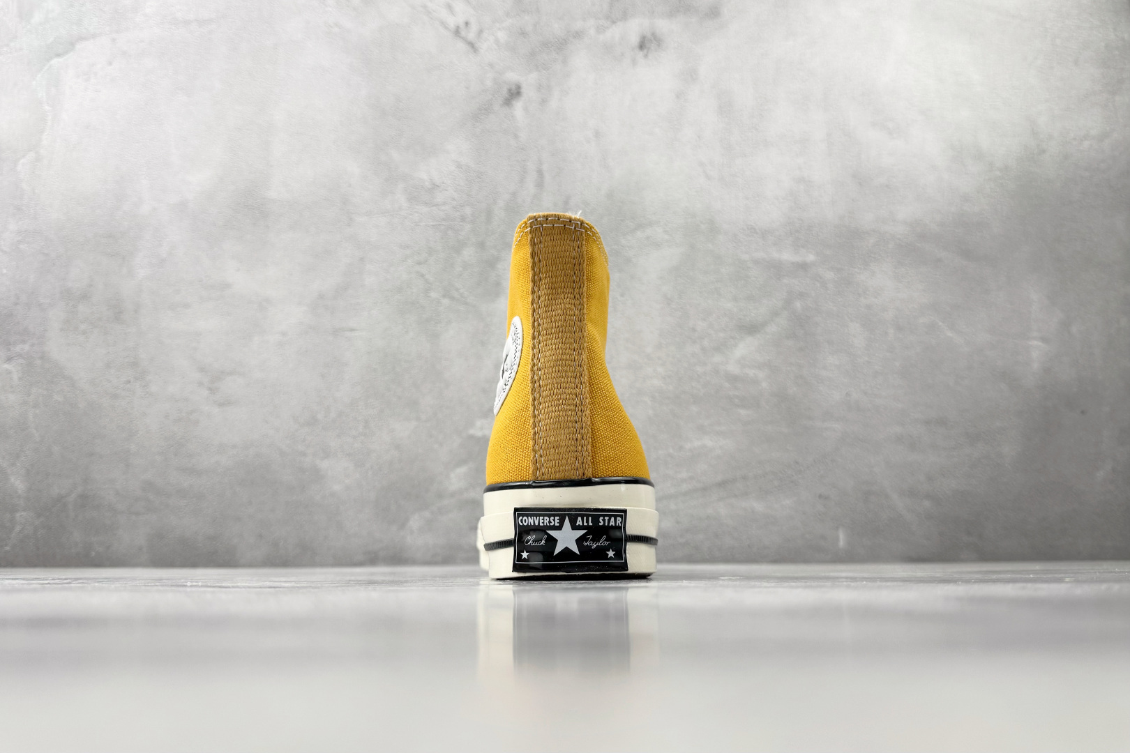 Converse Chuck 70 all star chuck hi 经典常青款 高帮 帆布鞋 162054C-Top High Quatity Cheap Sneakers Fashion Clothing Clothes Bags handbags Shoes of all Brand wholesale With The best Quality And Beautiful Price from China Factory Chinese suppliers wholesaler seller Converse Chuck 70 all star chuck hi 经典常青款 高帮 帆布鞋 162054C