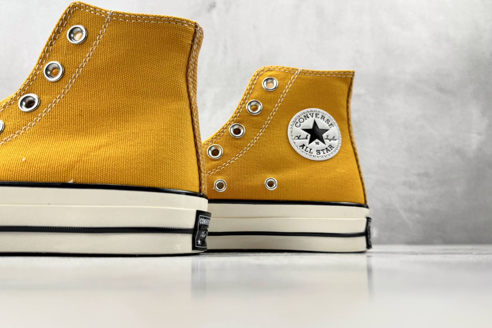 Converse Chuck 70 all star chuck hi 经典常青款 高帮 帆布鞋 162054C-Top High Quatity Cheap Sneakers Fashion Clothing Clothes Bags handbags Shoes of all Brand wholesale With The best Quality And Beautiful Price from China Factory Chinese suppliers wholesaler seller Converse Chuck 70 all star chuck hi 经典常青款 高帮 帆布鞋 162054C