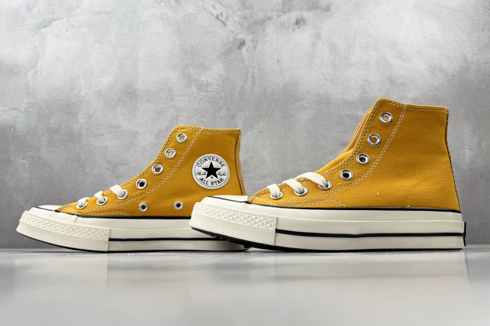 Converse Chuck 70 all star chuck hi 经典常青款 高帮 帆布鞋 162054C-Top High Quatity Cheap Sneakers Fashion Clothing Clothes Bags handbags Shoes of all Brand wholesale With The best Quality And Beautiful Price from China Factory Chinese suppliers wholesaler seller Converse Chuck 70 all star chuck hi 经典常青款 高帮 帆布鞋 162054C