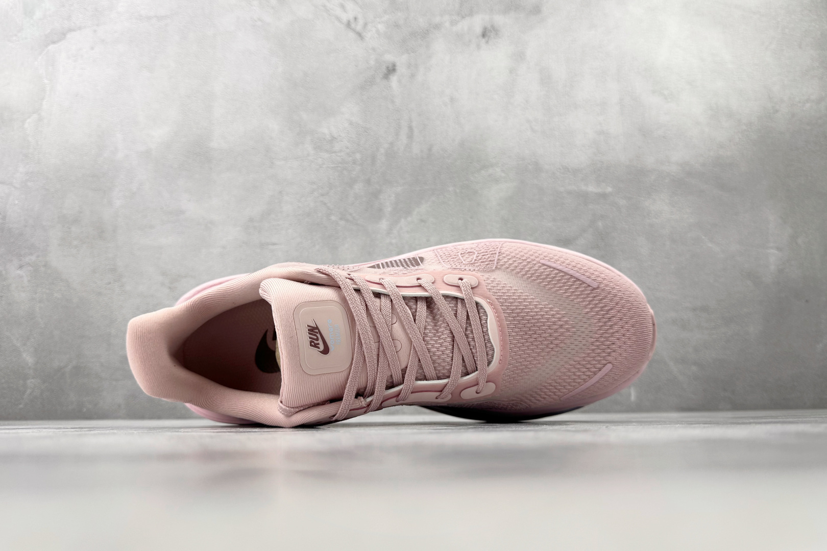 Nike Vomero Vomero Premium 紫红 HM5973-607-Top High Quatity Cheap Sneakers Fashion Clothing Clothes Bags handbags Shoes of all Brand wholesale With The best Quality And Beautiful Price from China Factory Chinese suppliers wholesaler seller Nike Vomero Vomero Premium 紫红 HM5973-607