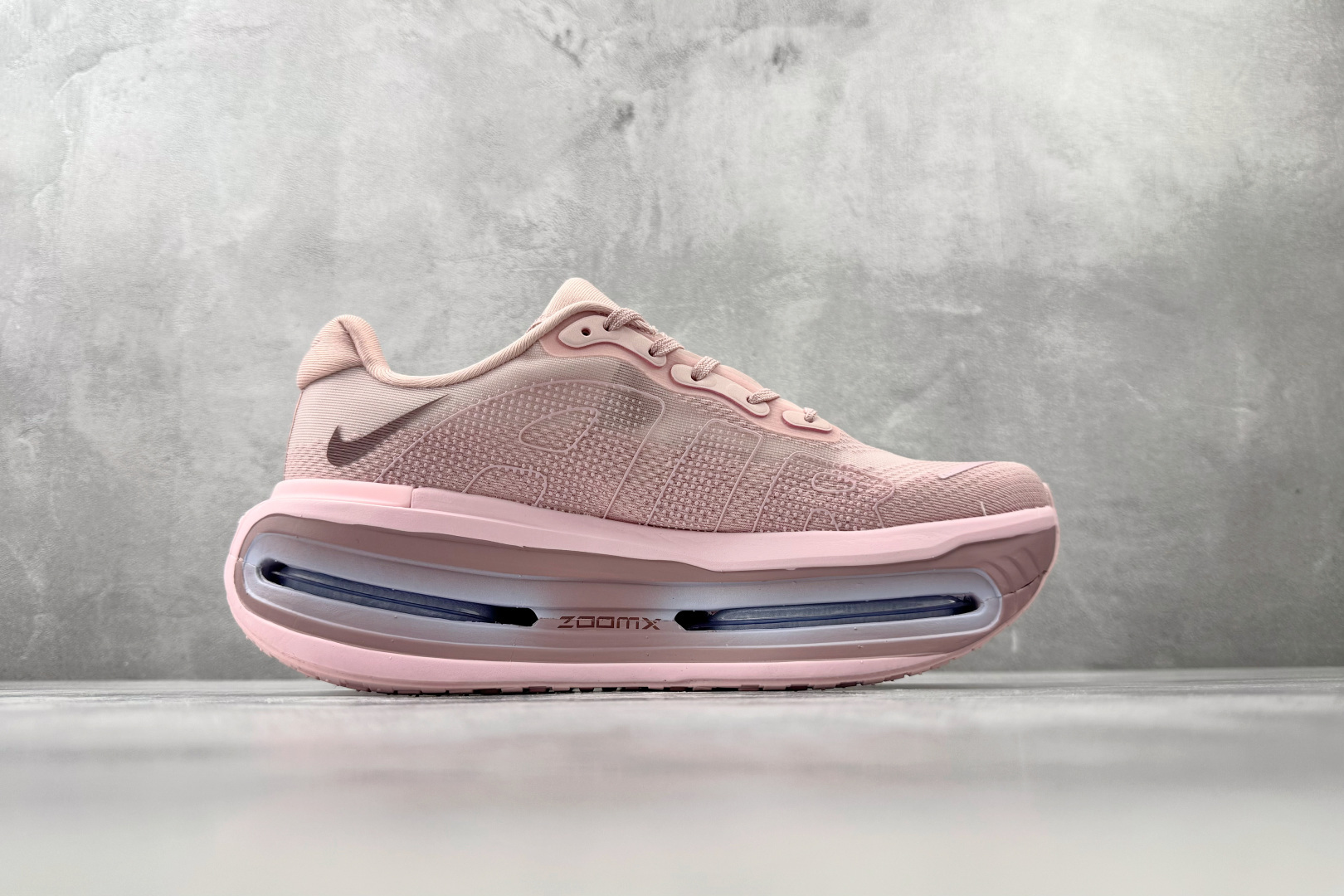 Nike Vomero Vomero Premium 紫红 HM5973-607-Top High Quatity Cheap Sneakers Fashion Clothing Clothes Bags handbags Shoes of all Brand wholesale With The best Quality And Beautiful Price from China Factory Chinese suppliers wholesaler seller Nike Vomero Vomero Premium 紫红 HM5973-607