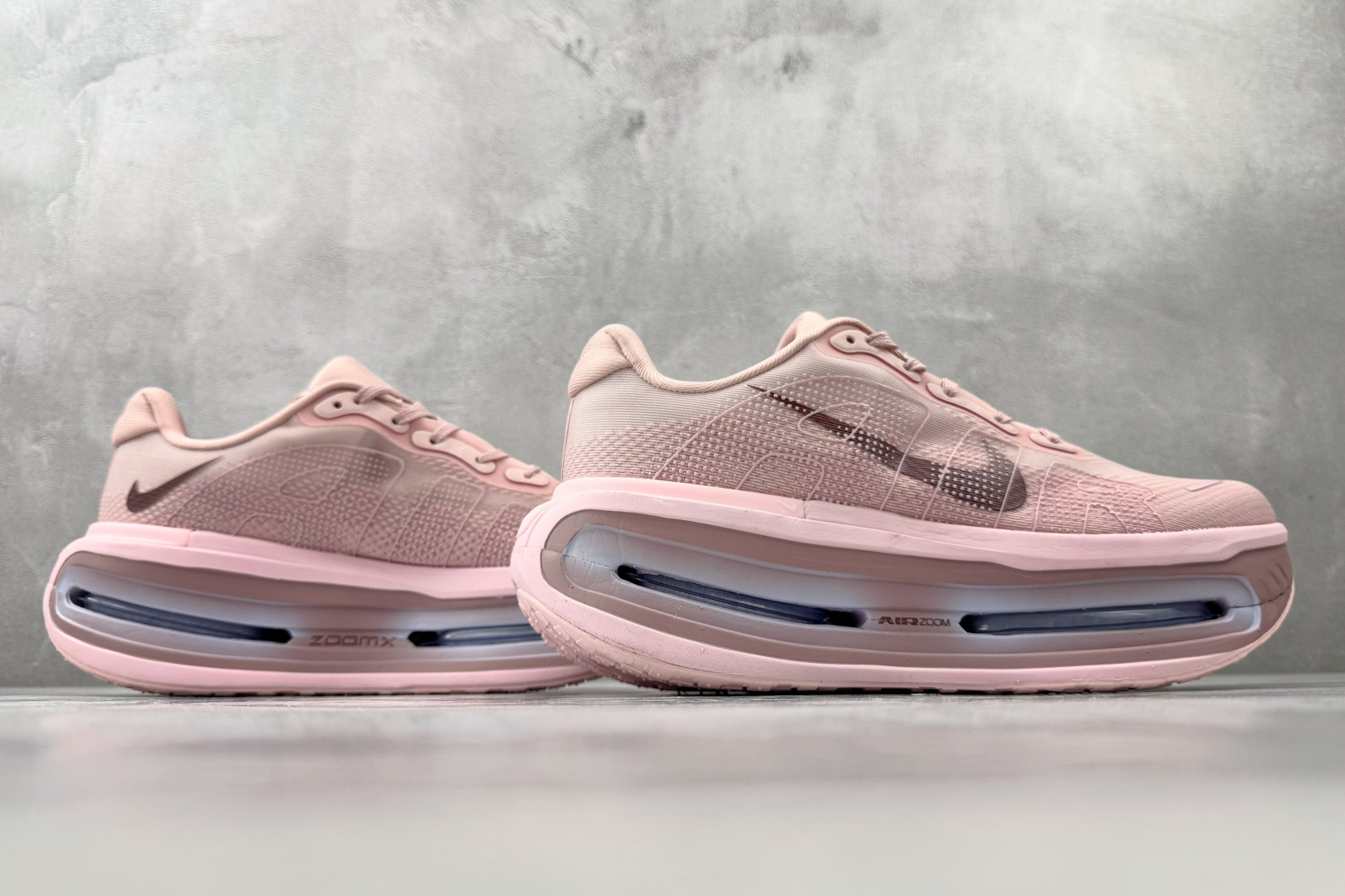 Nike Vomero Vomero Premium 紫红 HM5973-607-Top High Quatity Cheap Sneakers Fashion Clothing Clothes Bags handbags Shoes of all Brand wholesale With The best Quality And Beautiful Price from China Factory Chinese suppliers wholesaler seller Nike Vomero Vomero Premium 紫红 HM5973-607