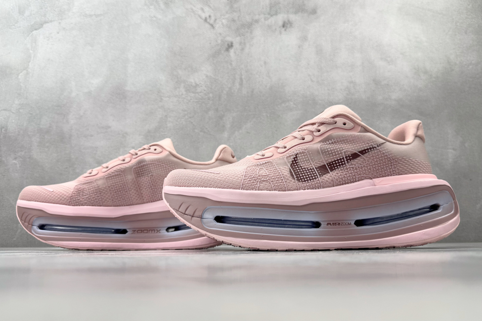 Nike Vomero Vomero Premium 紫红 HM5973-607-Top High Quatity Cheap Sneakers Fashion Clothing Clothes Bags handbags Shoes of all Brand wholesale With The best Quality And Beautiful Price from China Factory Chinese suppliers wholesaler seller Nike Vomero Vomero Premium 紫红 HM5973-607