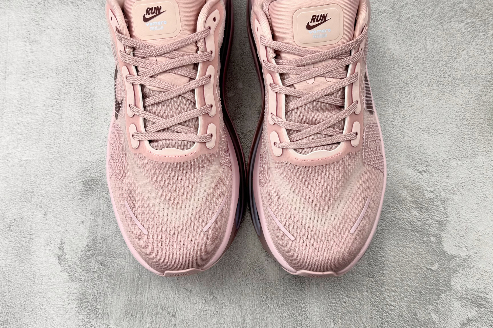 Nike Vomero Vomero Premium 紫红 HM5973-607-Top High Quatity Cheap Sneakers Fashion Clothing Clothes Bags handbags Shoes of all Brand wholesale With The best Quality And Beautiful Price from China Factory Chinese suppliers wholesaler seller Nike Vomero Vomero Premium 紫红 HM5973-607