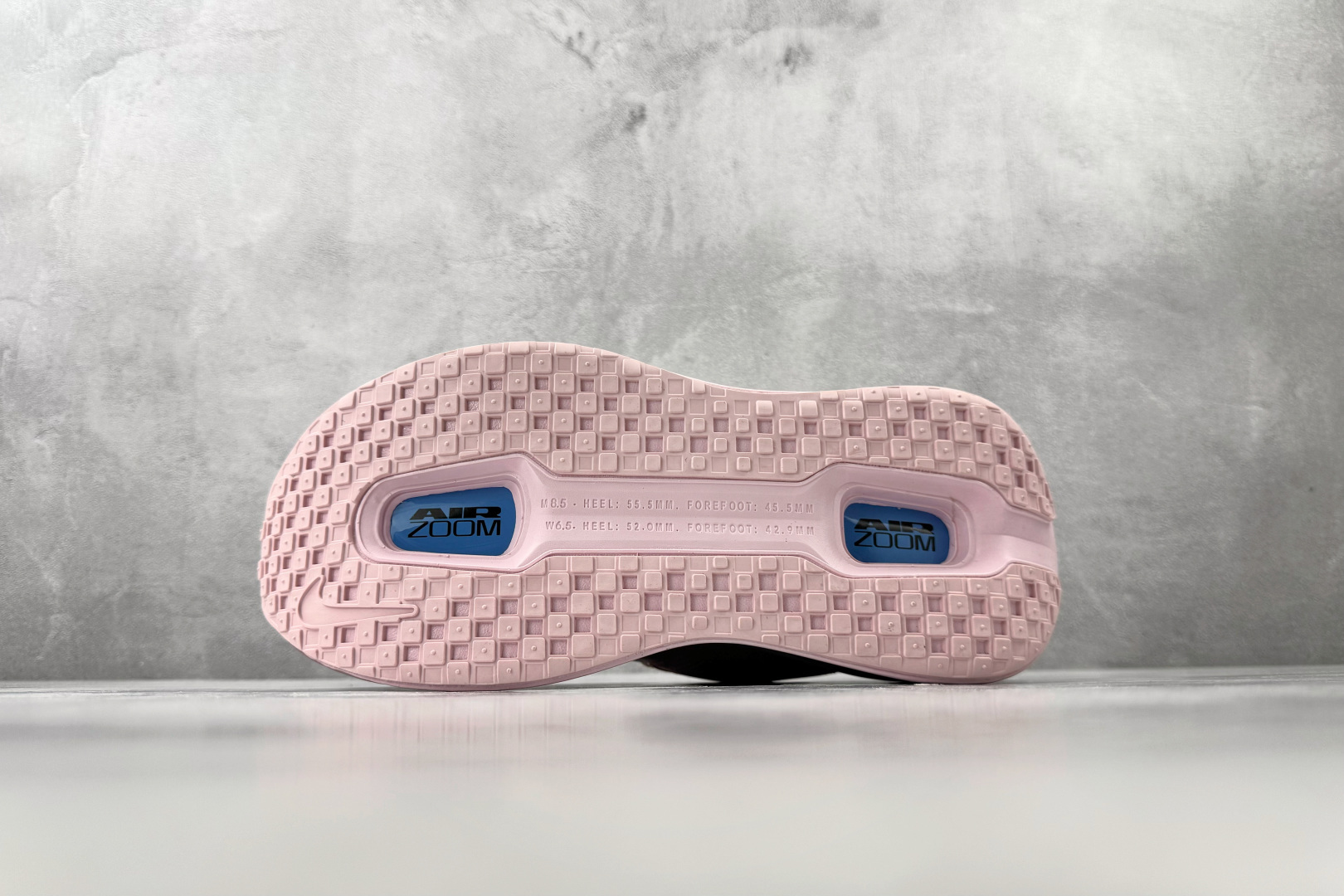 Nike Vomero Vomero Premium 紫红 HM5973-607-Top High Quatity Cheap Sneakers Fashion Clothing Clothes Bags handbags Shoes of all Brand wholesale With The best Quality And Beautiful Price from China Factory Chinese suppliers wholesaler seller Nike Vomero Vomero Premium 紫红 HM5973-607