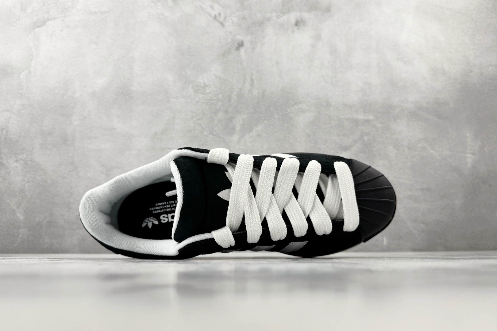 平台专供 adidas originals Superstar ST 黑白 KI3512-Top High Quatity Cheap Sneakers Fashion Clothing Clothes Bags handbags Shoes of all Brand wholesale With The best Quality And Beautiful Price from China Factory Chinese suppliers wholesaler seller 平台专供 adidas originals Superstar ST 黑白 KI3512