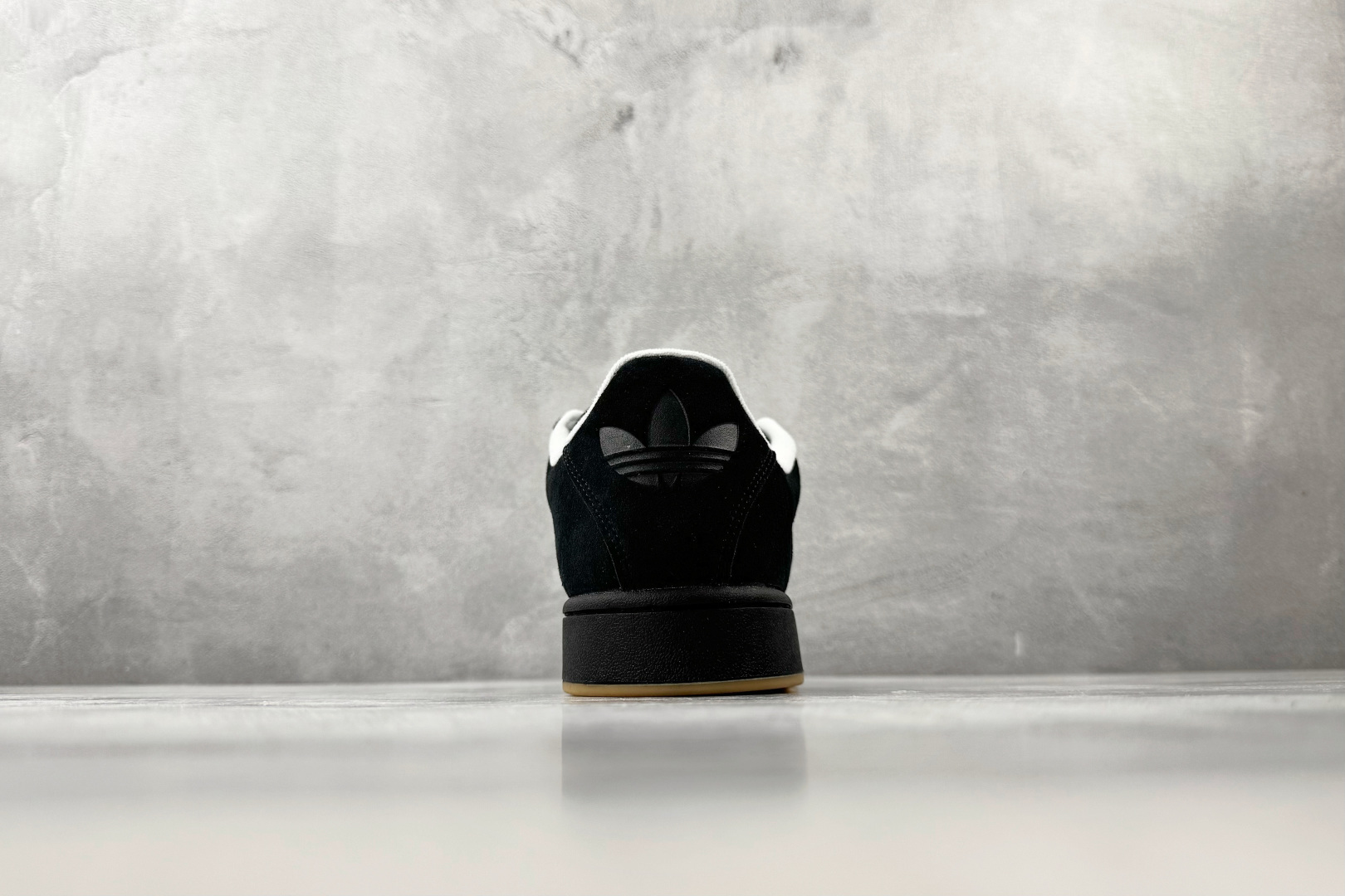 平台专供 adidas originals Superstar ST 黑白 KI3512-Top High Quatity Cheap Sneakers Fashion Clothing Clothes Bags handbags Shoes of all Brand wholesale With The best Quality And Beautiful Price from China Factory Chinese suppliers wholesaler seller 平台专供 adidas originals Superstar ST 黑白 KI3512