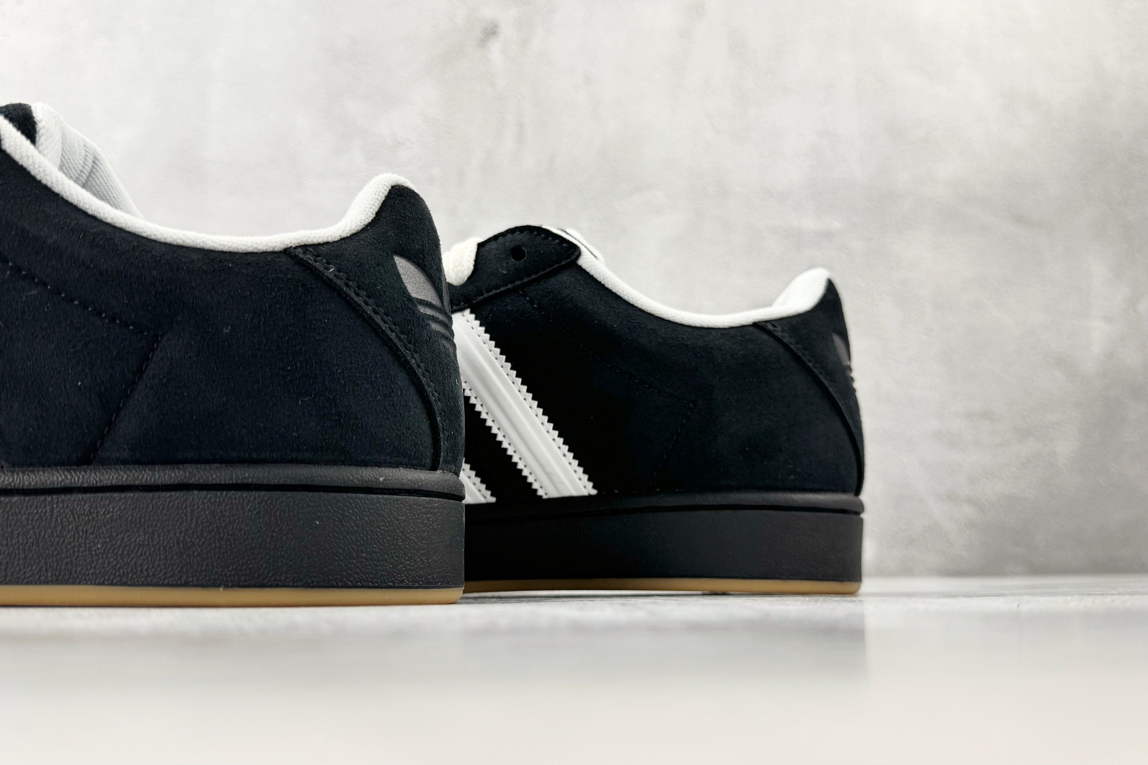 平台专供 adidas originals Superstar ST 黑白 KI3512-Top High Quatity Cheap Sneakers Fashion Clothing Clothes Bags handbags Shoes of all Brand wholesale With The best Quality And Beautiful Price from China Factory Chinese suppliers wholesaler seller 平台专供 adidas originals Superstar ST 黑白 KI3512