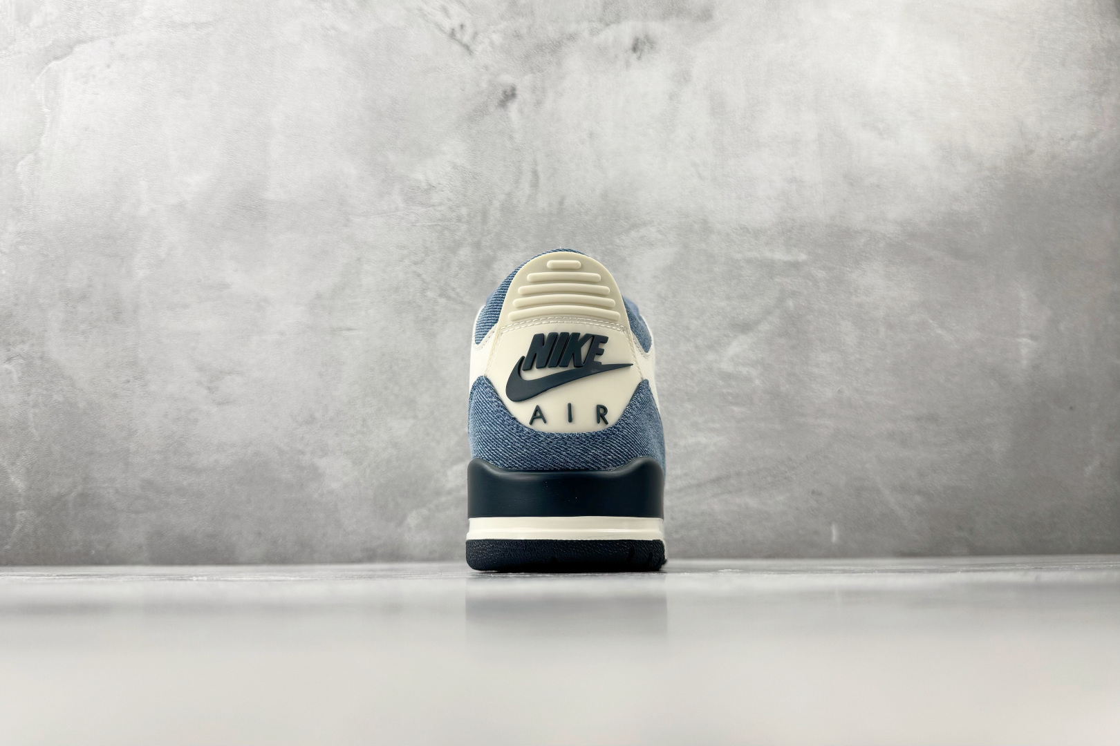 平台专供 levi’s × Jordan Air Jordan 3 Retro SP 蓝白 IR0912-400-Top High Quatity Cheap Sneakers Fashion Clothing Clothes Bags handbags Shoes of all Brand wholesale With The best Quality And Beautiful Price from China Factory Chinese suppliers wholesaler seller 平台专供 levi’s × Jordan Air Jordan 3 Retro SP 蓝白 IR0912-400