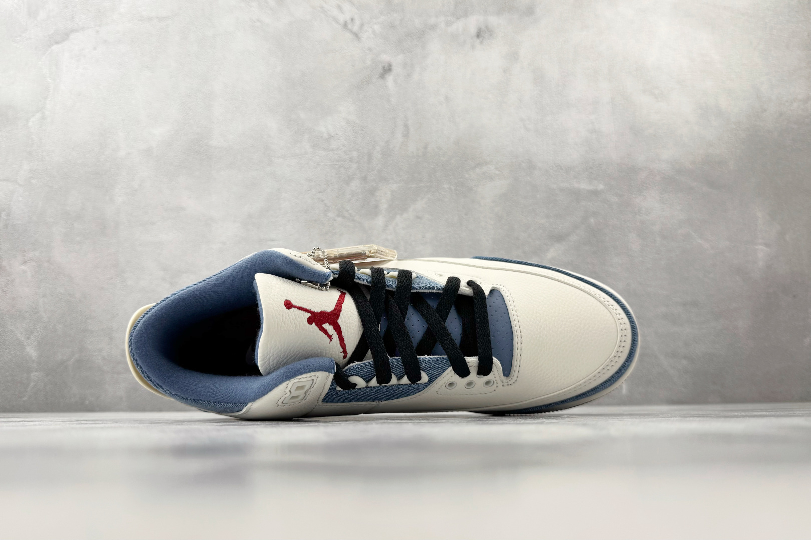 平台专供 levi’s × Jordan Air Jordan 3 Retro SP 蓝白 IR0912-400-Top High Quatity Cheap Sneakers Fashion Clothing Clothes Bags handbags Shoes of all Brand wholesale With The best Quality And Beautiful Price from China Factory Chinese suppliers wholesaler seller 平台专供 levi’s × Jordan Air Jordan 3 Retro SP 蓝白 IR0912-400