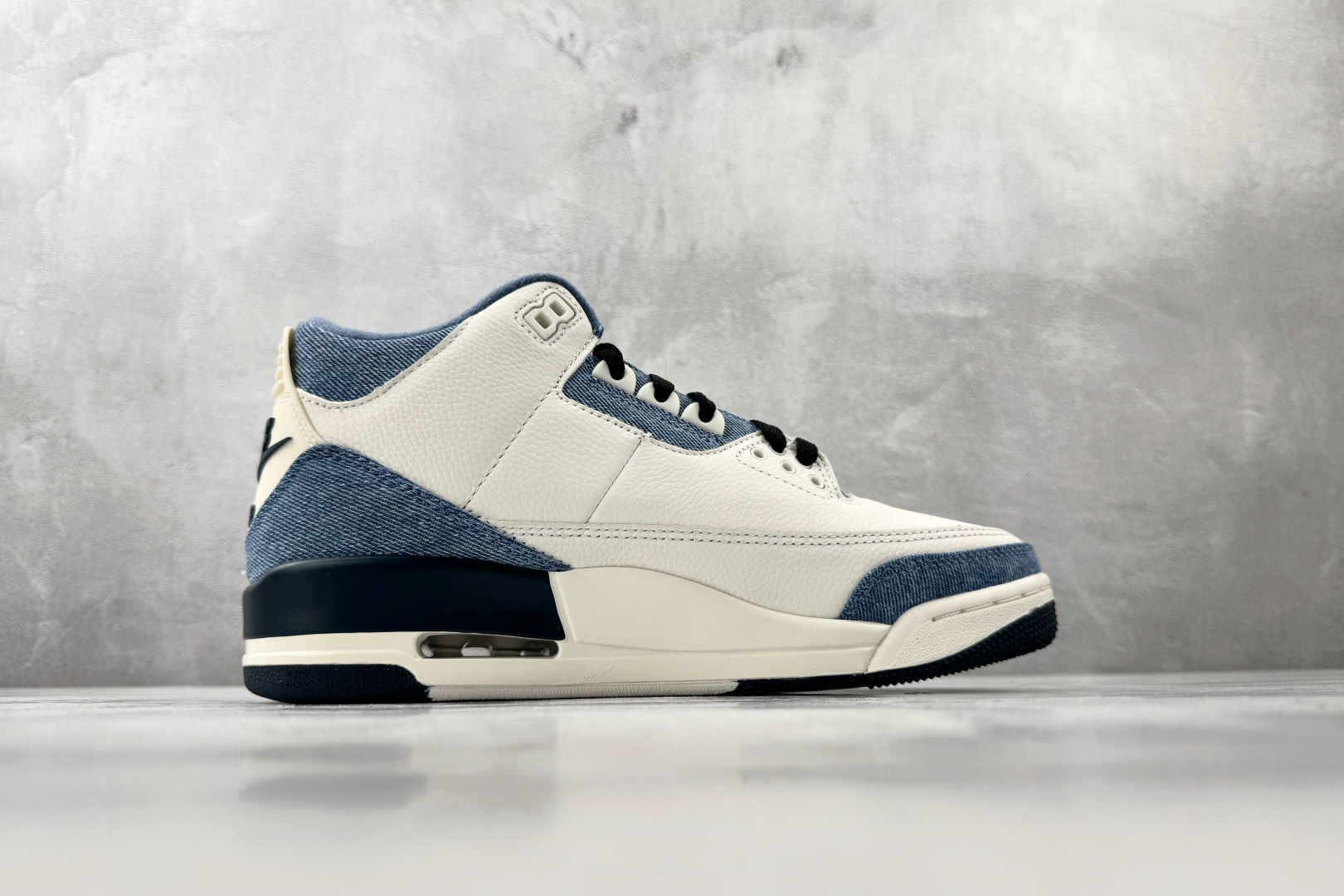 平台专供 levi’s × Jordan Air Jordan 3 Retro SP 蓝白 IR0912-400-Top High Quatity Cheap Sneakers Fashion Clothing Clothes Bags handbags Shoes of all Brand wholesale With The best Quality And Beautiful Price from China Factory Chinese suppliers wholesaler seller 平台专供 levi’s × Jordan Air Jordan 3 Retro SP 蓝白 IR0912-400