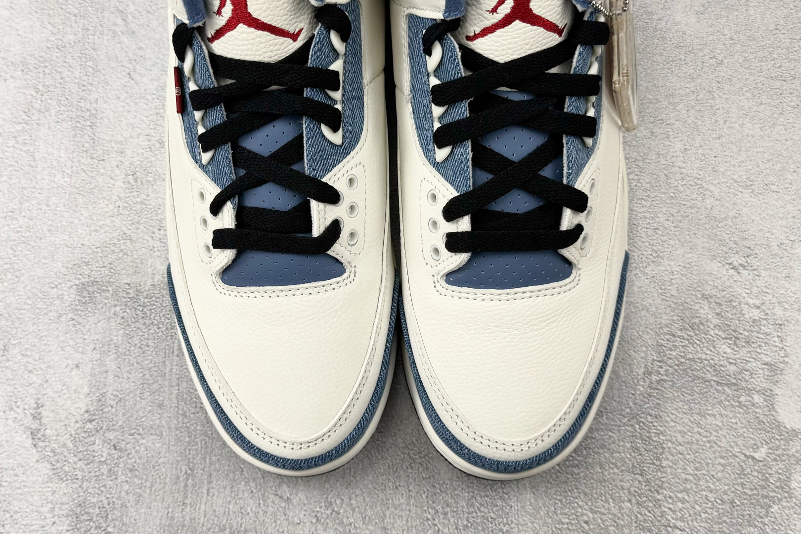 平台专供 levi’s × Jordan Air Jordan 3 Retro SP 蓝白 IR0912-400-Top High Quatity Cheap Sneakers Fashion Clothing Clothes Bags handbags Shoes of all Brand wholesale With The best Quality And Beautiful Price from China Factory Chinese suppliers wholesaler seller 平台专供 levi’s × Jordan Air Jordan 3 Retro SP 蓝白 IR0912-400
