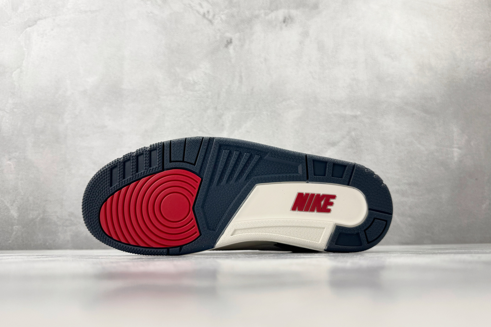 平台专供 levi’s × Jordan Air Jordan 3 Retro SP 蓝白 IR0912-400-Top High Quatity Cheap Sneakers Fashion Clothing Clothes Bags handbags Shoes of all Brand wholesale With The best Quality And Beautiful Price from China Factory Chinese suppliers wholesaler seller 平台专供 levi’s × Jordan Air Jordan 3 Retro SP 蓝白 IR0912-400