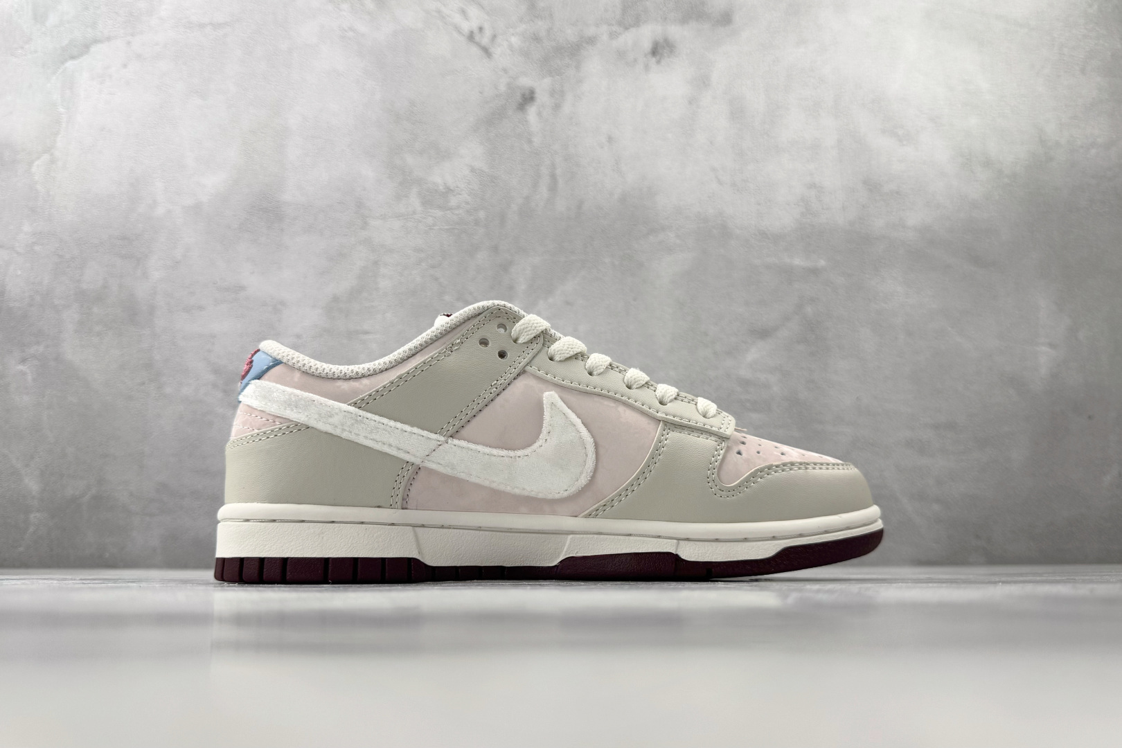 Nike Dunk Low ”Valentine’s Day” 情人节限定 米粉 IQ1145-610-Top High Quatity Cheap Sneakers Fashion Clothing Clothes Bags handbags Shoes of all Brand wholesale With The best Quality And Beautiful Price from China Factory Chinese suppliers wholesaler seller Nike Dunk Low ”Valentine’s Day” 情人节限定 米粉 IQ1145-610