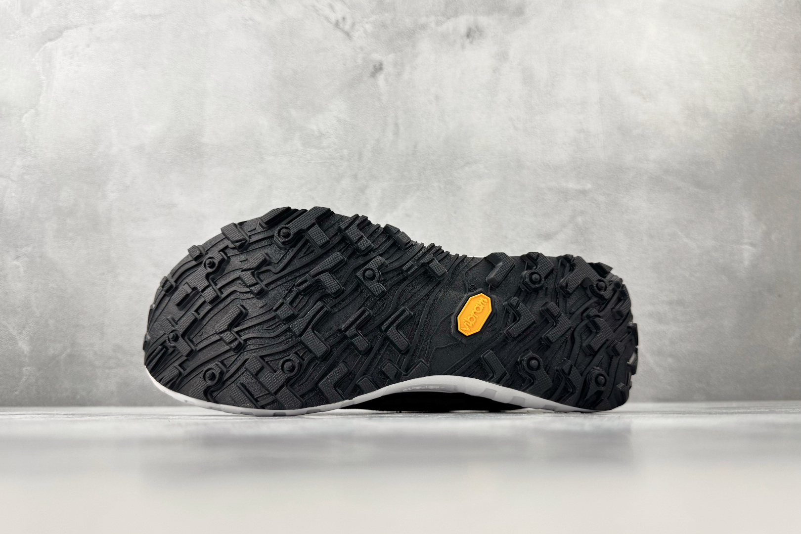 NORDA x 杰尼亚 黑色 LHNRD-S5631Z-VSN-Top High Quatity Cheap Sneakers Fashion Clothing Clothes Bags handbags Shoes of all Brand wholesale With The best Quality And Beautiful Price from China Factory Chinese suppliers wholesaler seller NORDA x 杰尼亚 黑色 LHNRD-S5631Z-VSN