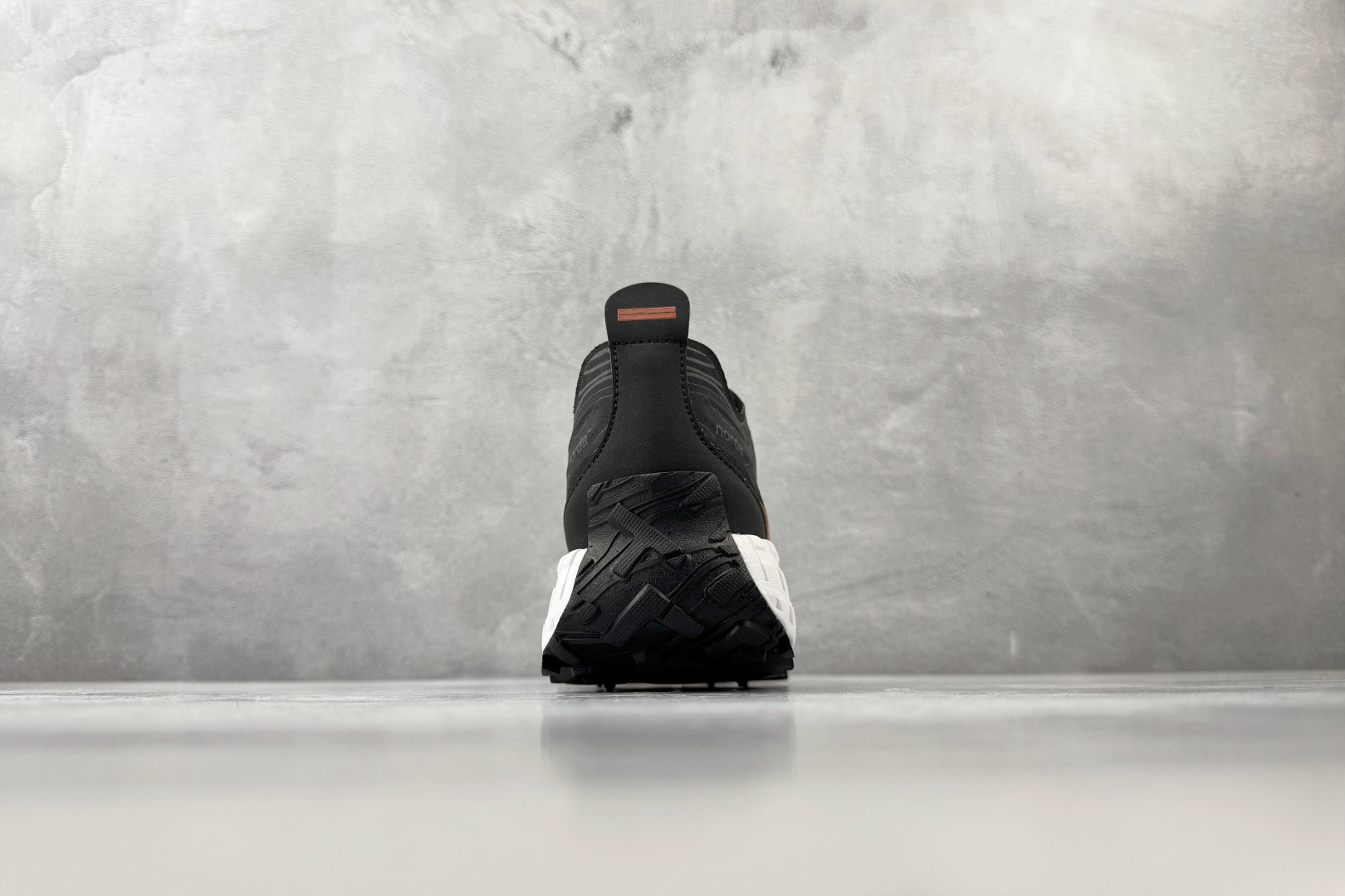 NORDA x 杰尼亚 黑色 LHNRD-S5631Z-VSN-Top High Quatity Cheap Sneakers Fashion Clothing Clothes Bags handbags Shoes of all Brand wholesale With The best Quality And Beautiful Price from China Factory Chinese suppliers wholesaler seller NORDA x 杰尼亚 黑色 LHNRD-S5631Z-VSN
