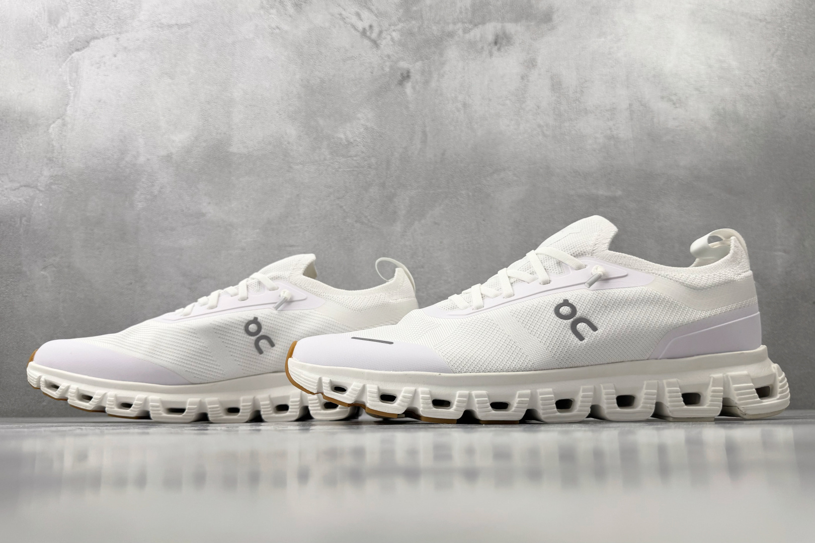 On Cloud 6 Versa 白色 3MF10041200-Top High Quatity Cheap Sneakers Fashion Clothing Clothes Bags handbags Shoes of all Brand wholesale With The best Quality And Beautiful Price from China Factory Chinese suppliers wholesaler seller On Cloud 6 Versa 白色 3MF10041200