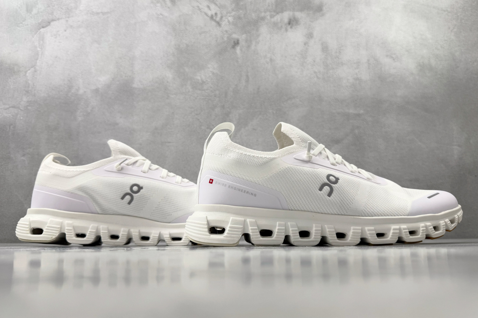On Cloud 6 Versa 白色 3MF10041200-Top High Quatity Cheap Sneakers Fashion Clothing Clothes Bags handbags Shoes of all Brand wholesale With The best Quality And Beautiful Price from China Factory Chinese suppliers wholesaler seller On Cloud 6 Versa 白色 3MF10041200