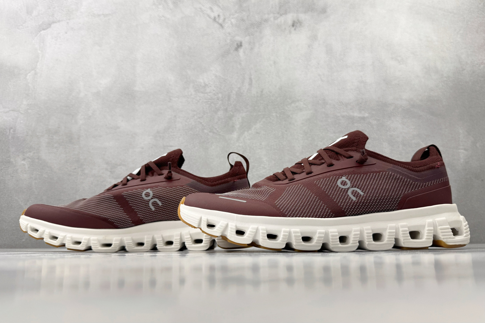 On Cloud 6 Versa 酒红 3WF10034125-Top High Quatity Cheap Sneakers Fashion Clothing Clothes Bags handbags Shoes of all Brand wholesale With The best Quality And Beautiful Price from China Factory Chinese suppliers wholesaler seller On Cloud 6 Versa 酒红 3WF10034125