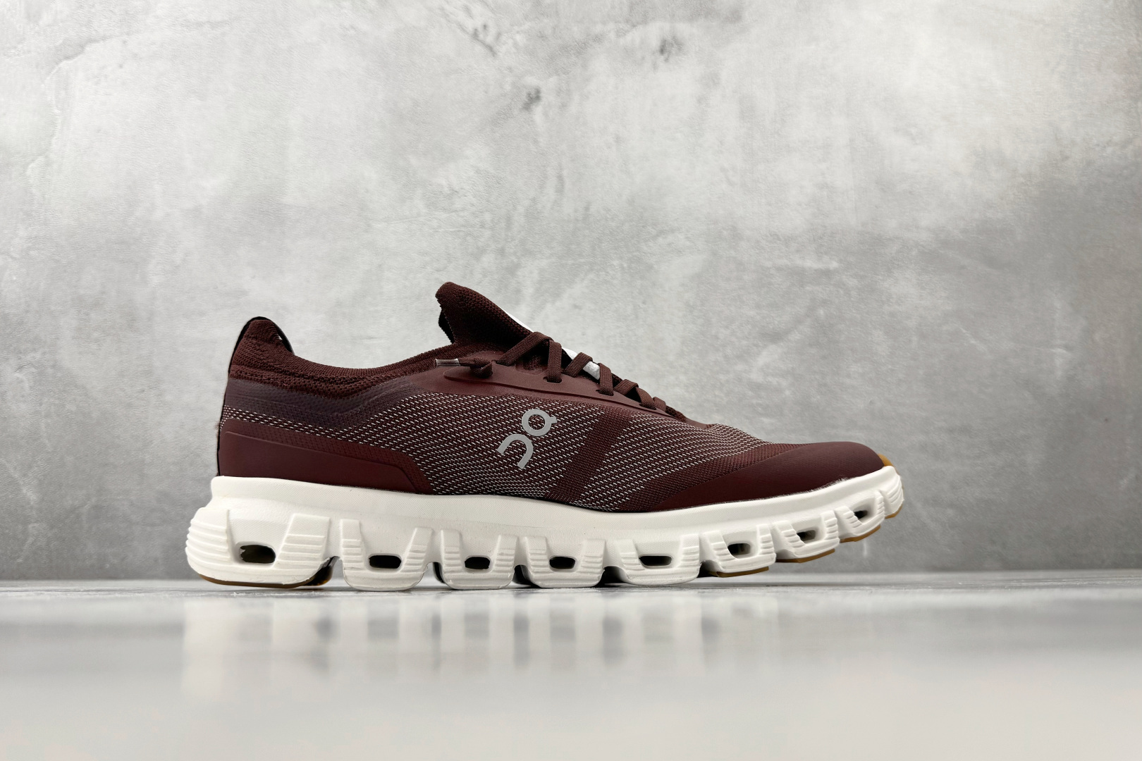 On Cloud 6 Versa 酒红 3WF10034125-Top High Quatity Cheap Sneakers Fashion Clothing Clothes Bags handbags Shoes of all Brand wholesale With The best Quality And Beautiful Price from China Factory Chinese suppliers wholesaler seller On Cloud 6 Versa 酒红 3WF10034125