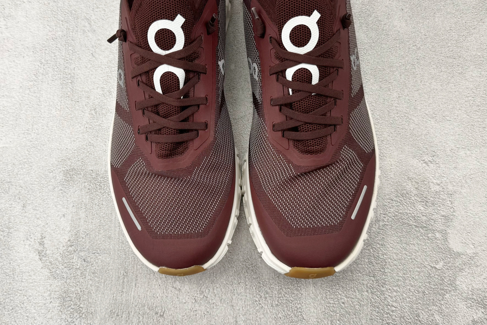 On Cloud 6 Versa 酒红 3WF10034125-Top High Quatity Cheap Sneakers Fashion Clothing Clothes Bags handbags Shoes of all Brand wholesale With The best Quality And Beautiful Price from China Factory Chinese suppliers wholesaler seller On Cloud 6 Versa 酒红 3WF10034125