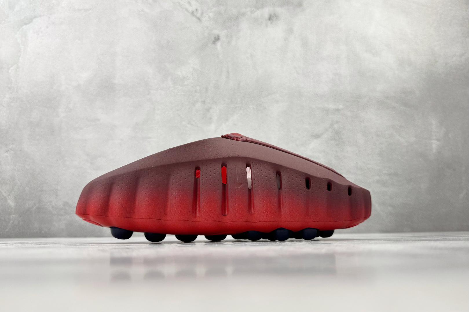 Nike Mind 001 深红 HQ4307-601