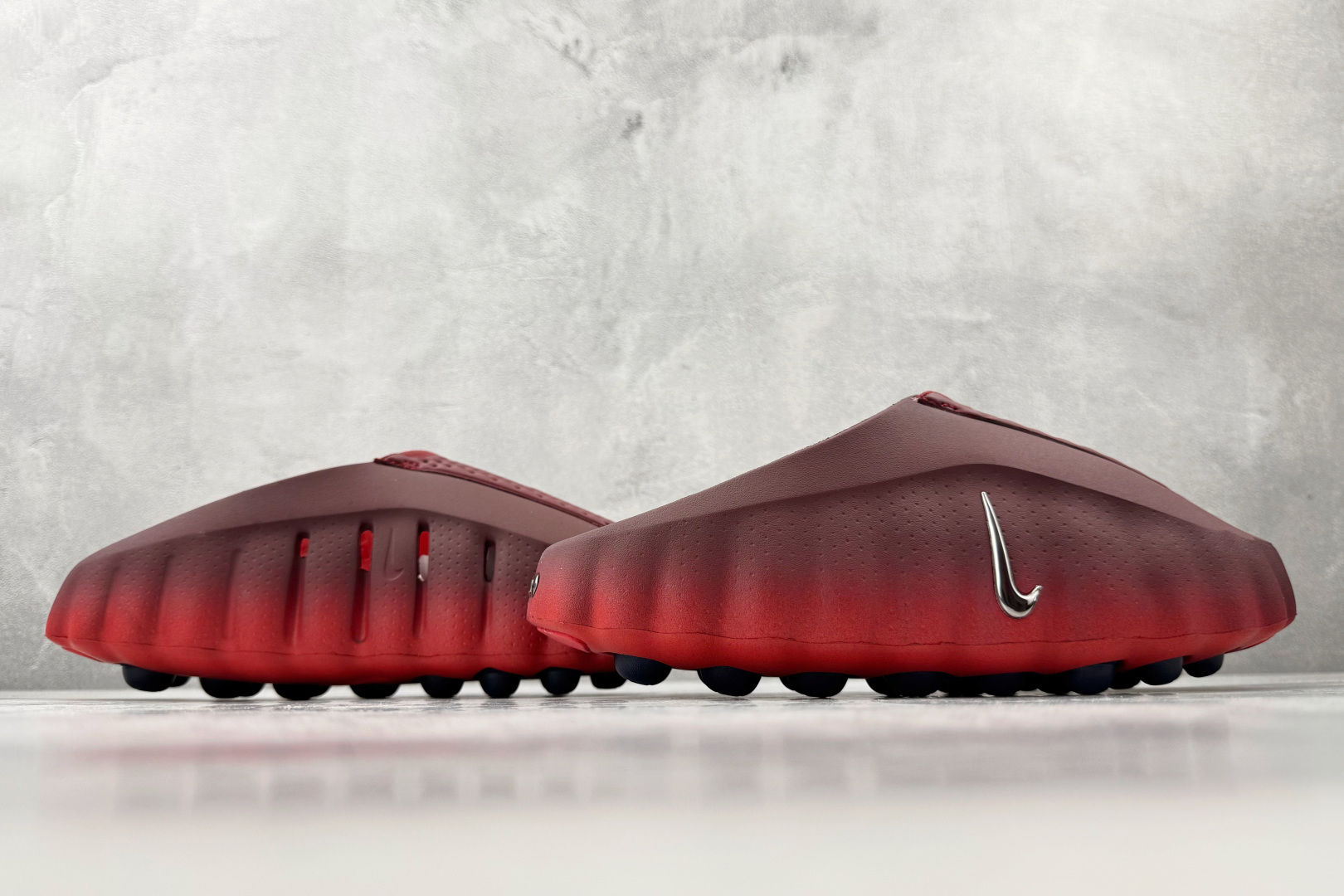 Nike Mind 001 深红 HQ4307-601