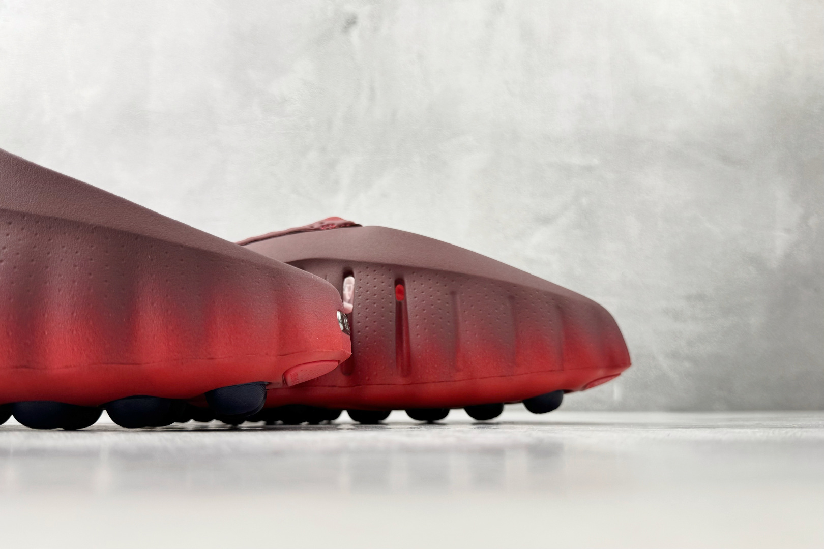 Nike Mind 001 深红 HQ4307-601
