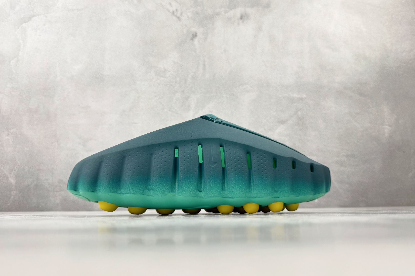 Nike Mind 001 晶洞蓝绿 HQ4307-301-Top High Quatity Cheap Sneakers Fashion Clothing Clothes Bags handbags Shoes of all Brand wholesale With The best Quality And Beautiful Price from China Factory Chinese suppliers wholesaler seller Nike Mind 001 晶洞蓝绿 HQ4307-301