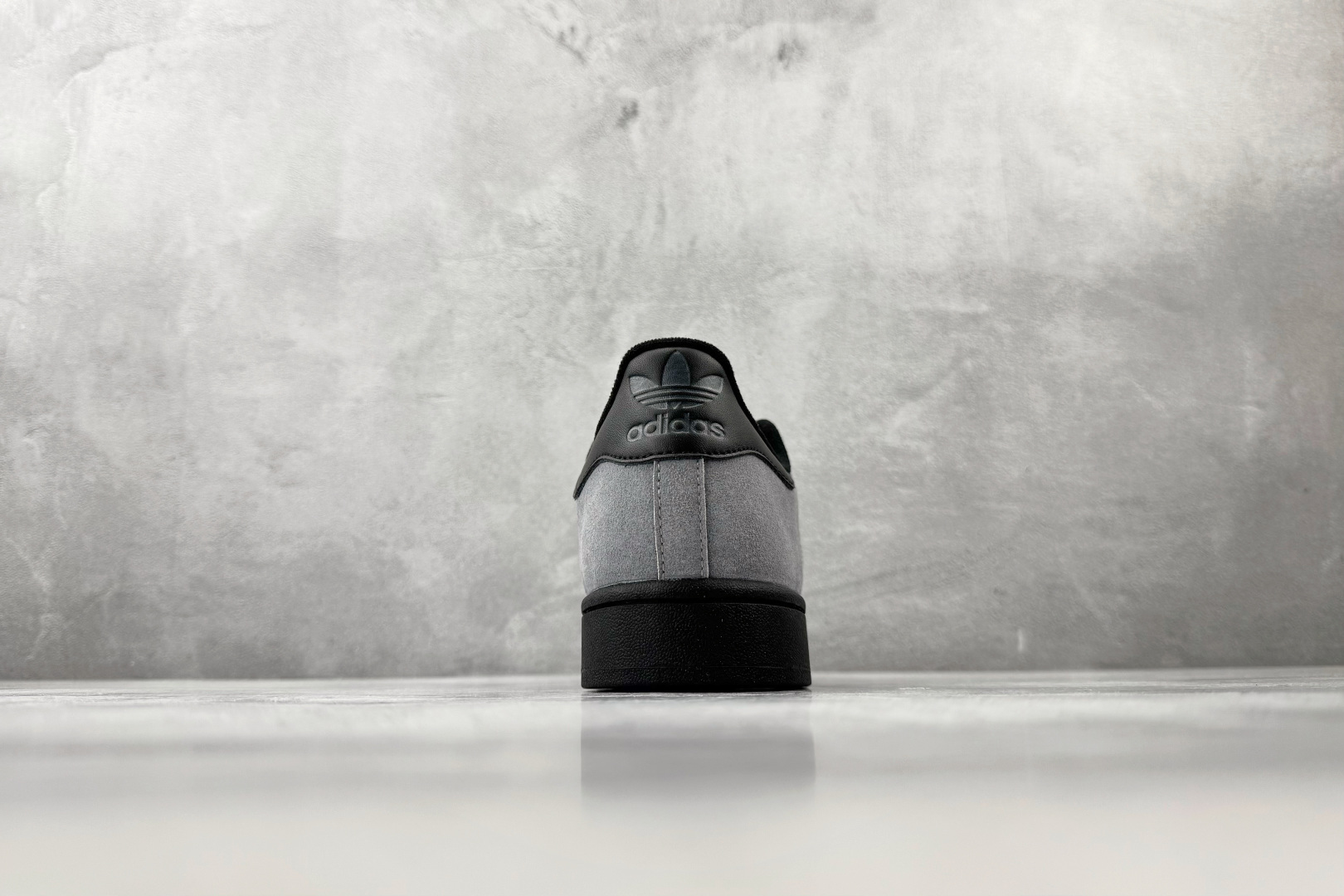 平台专供 adidas originals Superstar 2 灰黑色 JH7697-Top High Quatity Cheap Sneakers Fashion Clothing Clothes Bags handbags Shoes of all Brand wholesale With The best Quality And Beautiful Price from China Factory Chinese suppliers wholesaler seller 平台专供 adidas originals Superstar 2 灰黑色 JH7697