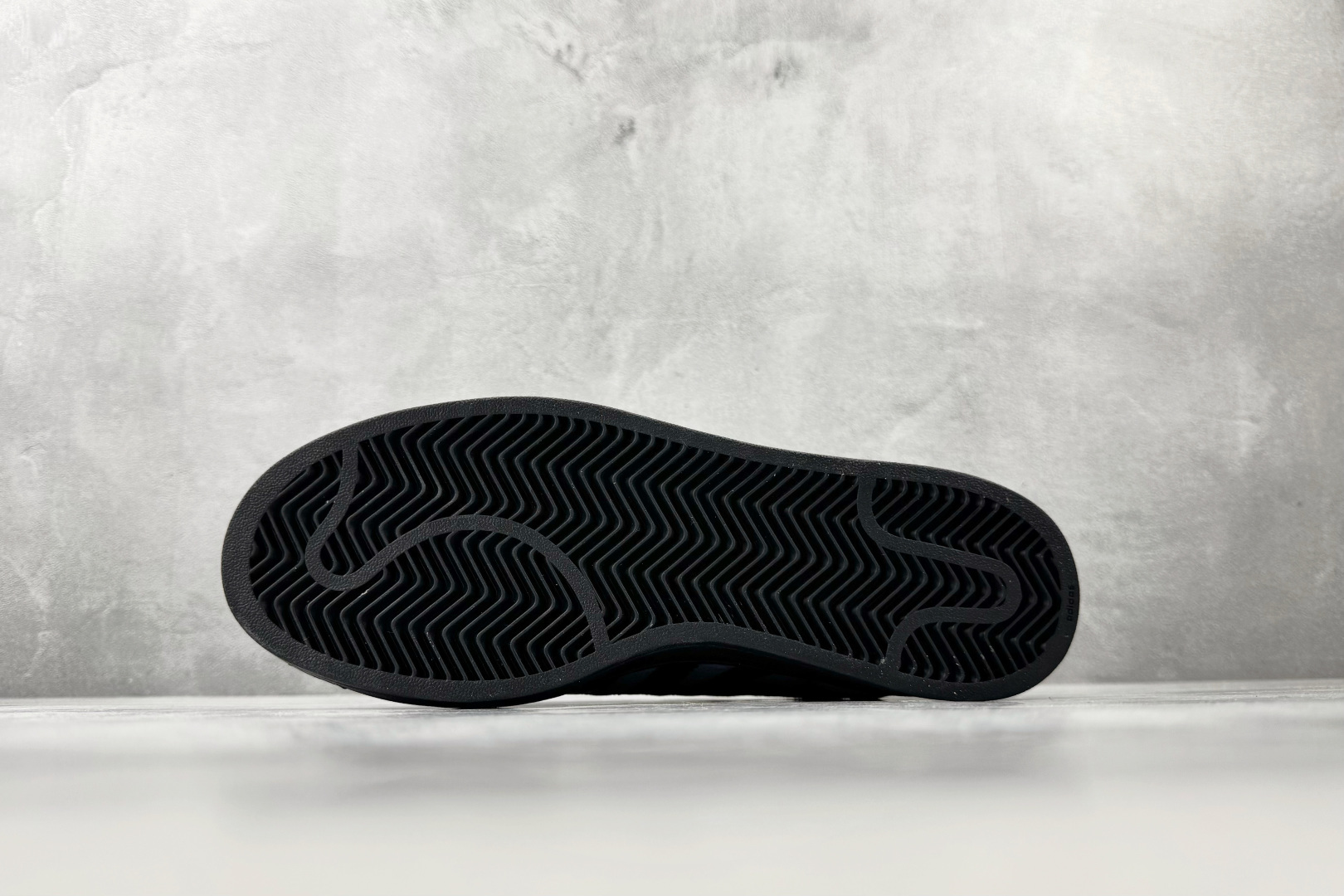 平台专供 adidas originals Superstar 2 灰黑色 JH7697-Top High Quatity Cheap Sneakers Fashion Clothing Clothes Bags handbags Shoes of all Brand wholesale With The best Quality And Beautiful Price from China Factory Chinese suppliers wholesaler seller 平台专供 adidas originals Superstar 2 灰黑色 JH7697