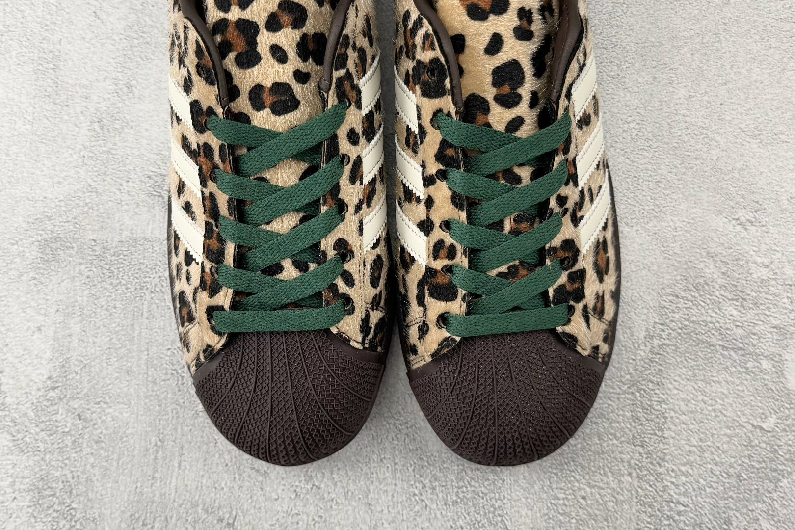 adidas originals Superstar 2 棕白 KI4203-Top High Quatity Cheap Sneakers Fashion Clothing Clothes Bags handbags Shoes of all Brand wholesale With The best Quality And Beautiful Price from China Factory Chinese suppliers wholesaler seller adidas originals Superstar 2 棕白 KI4203
