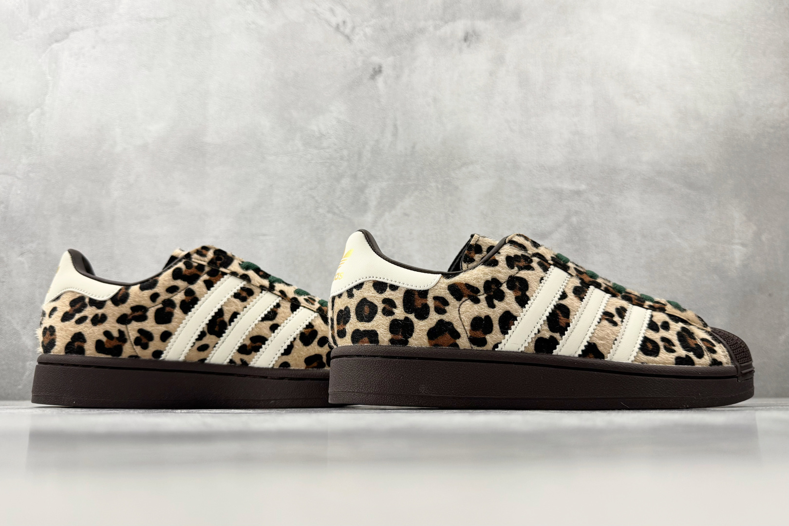adidas originals Superstar 2 棕白 KI4203-Top High Quatity Cheap Sneakers Fashion Clothing Clothes Bags handbags Shoes of all Brand wholesale With The best Quality And Beautiful Price from China Factory Chinese suppliers wholesaler seller adidas originals Superstar 2 棕白 KI4203