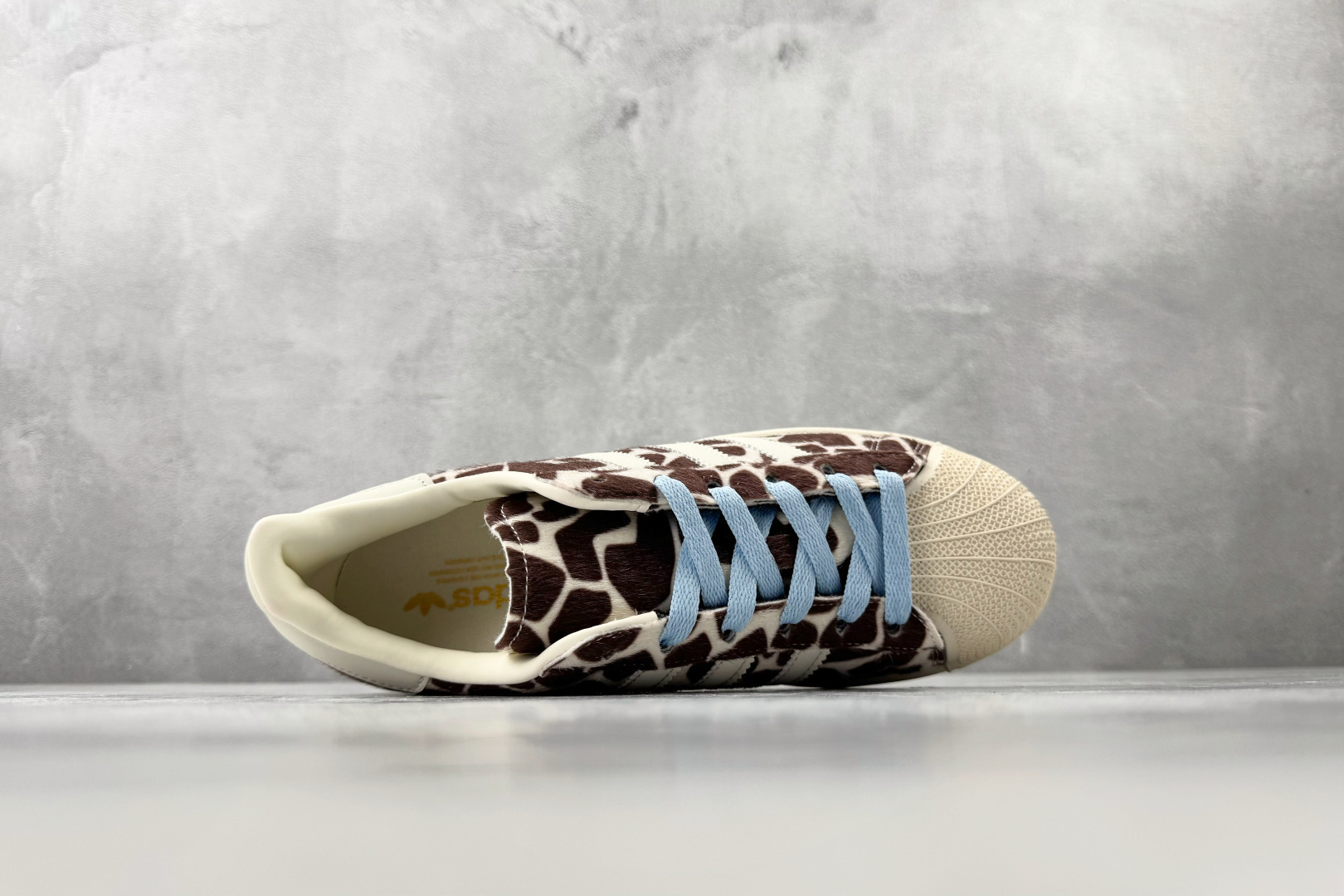 adidas originals Superstar 棕米 KH9031-Top High Quatity Cheap Sneakers Fashion Clothing Clothes Bags handbags Shoes of all Brand wholesale With The best Quality And Beautiful Price from China Factory Chinese suppliers wholesaler seller adidas originals Superstar 棕米 KH9031