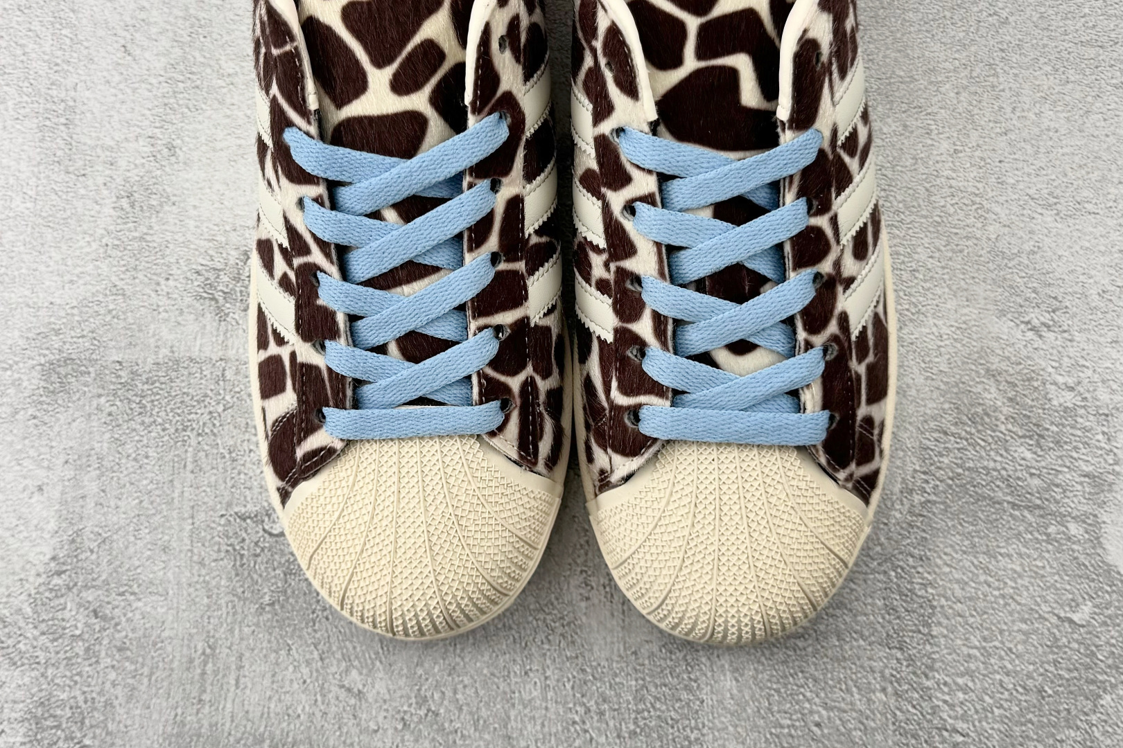 adidas originals Superstar 棕米 KH9031-Top High Quatity Cheap Sneakers Fashion Clothing Clothes Bags handbags Shoes of all Brand wholesale With The best Quality And Beautiful Price from China Factory Chinese suppliers wholesaler seller adidas originals Superstar 棕米 KH9031