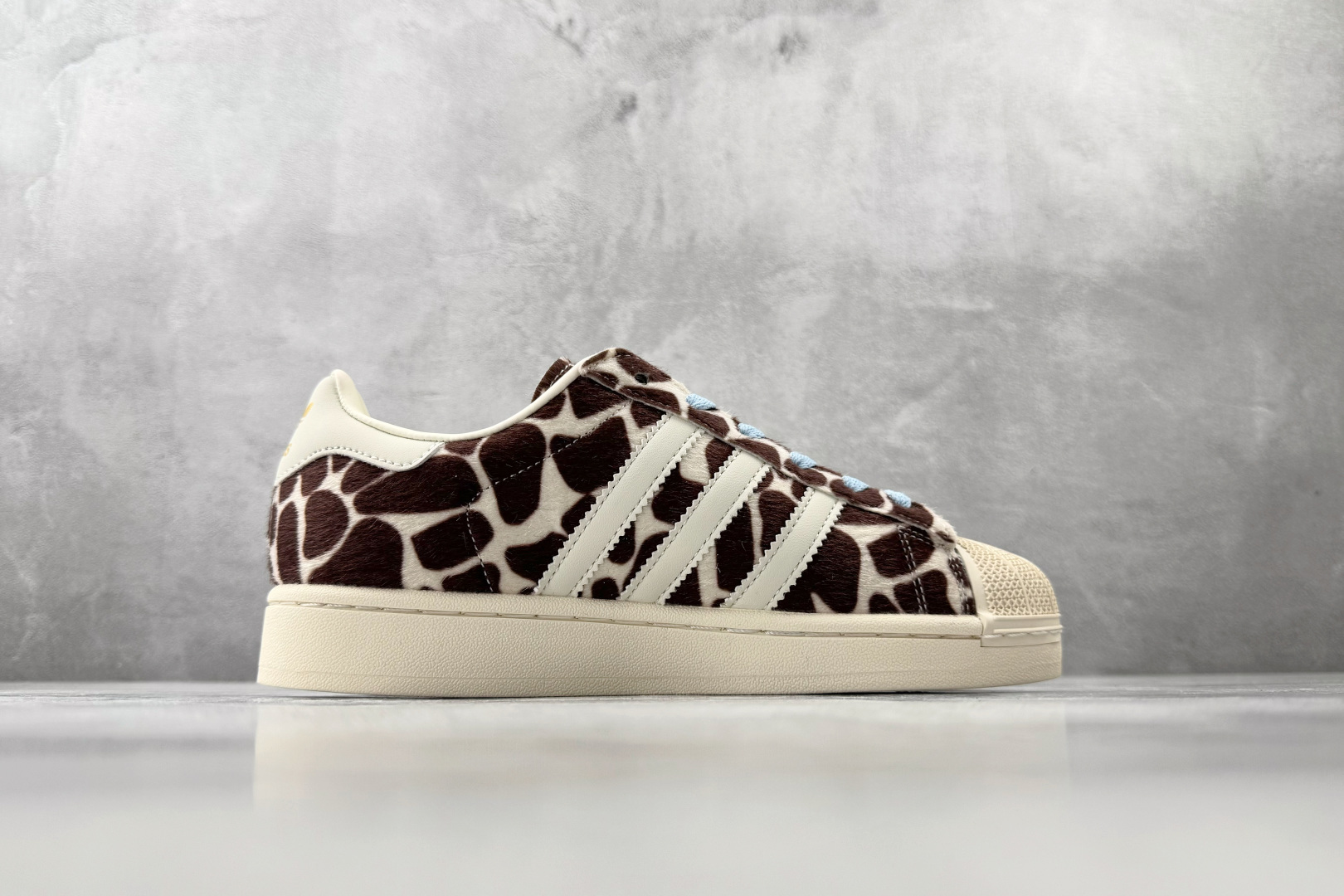 adidas originals Superstar 棕米 KH9031-Top High Quatity Cheap Sneakers Fashion Clothing Clothes Bags handbags Shoes of all Brand wholesale With The best Quality And Beautiful Price from China Factory Chinese suppliers wholesaler seller adidas originals Superstar 棕米 KH9031