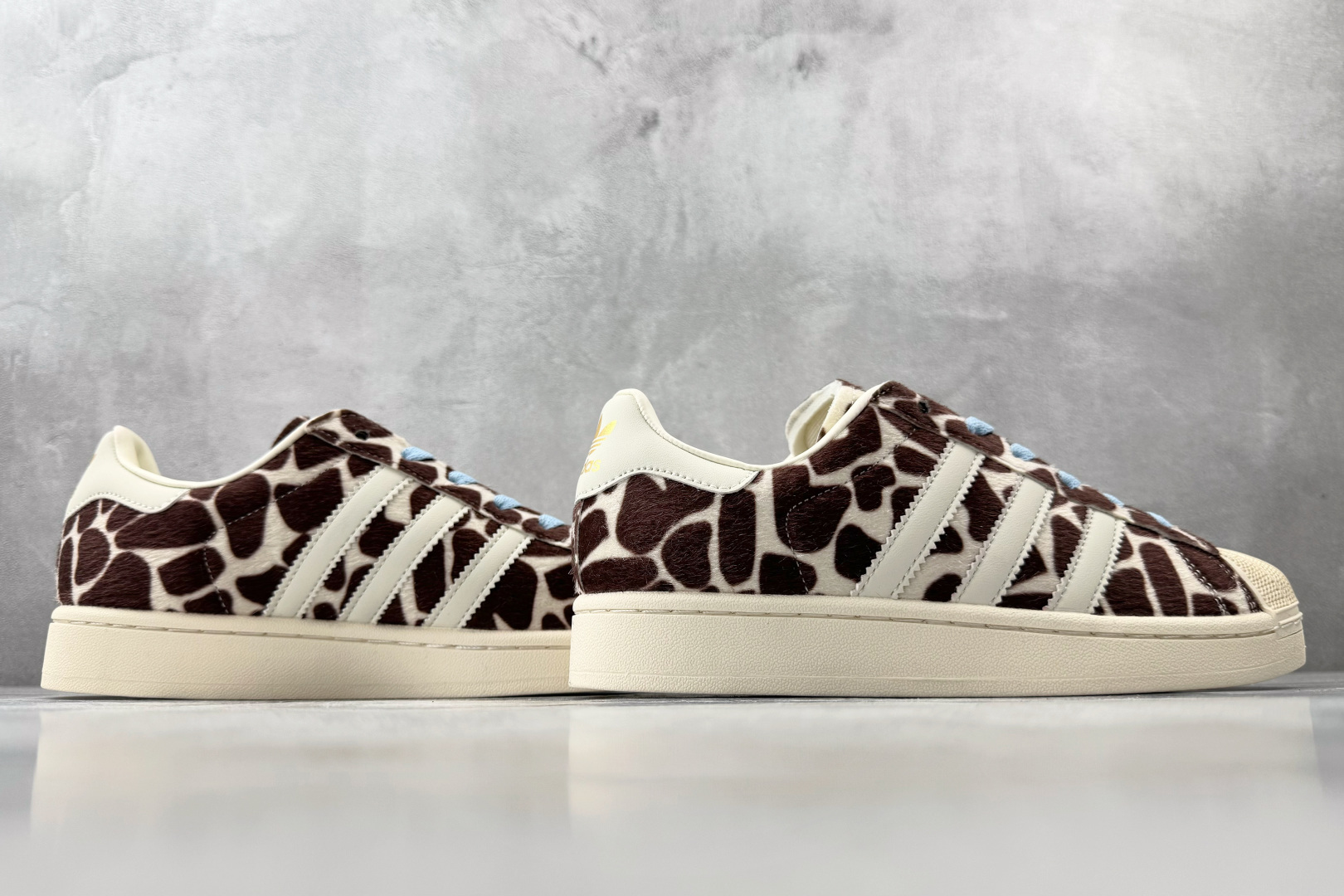 adidas originals Superstar 棕米 KH9031-Top High Quatity Cheap Sneakers Fashion Clothing Clothes Bags handbags Shoes of all Brand wholesale With The best Quality And Beautiful Price from China Factory Chinese suppliers wholesaler seller adidas originals Superstar 棕米 KH9031