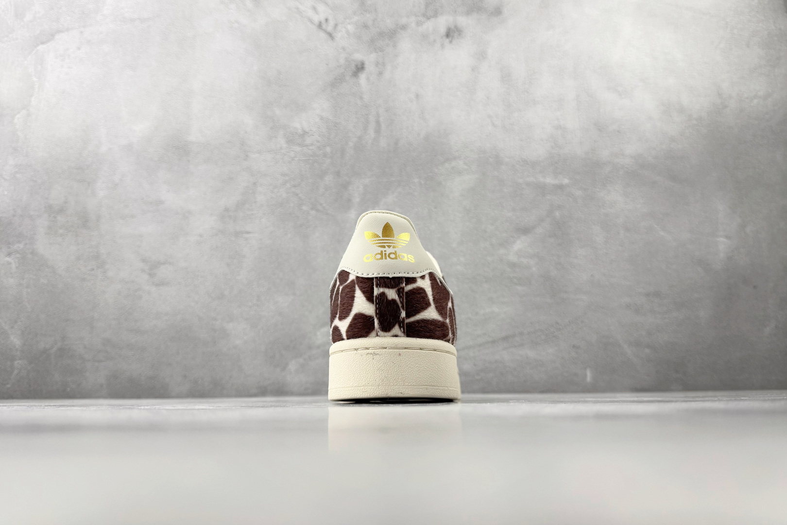 adidas originals Superstar 棕米 KH9031-Top High Quatity Cheap Sneakers Fashion Clothing Clothes Bags handbags Shoes of all Brand wholesale With The best Quality And Beautiful Price from China Factory Chinese suppliers wholesaler seller adidas originals Superstar 棕米 KH9031