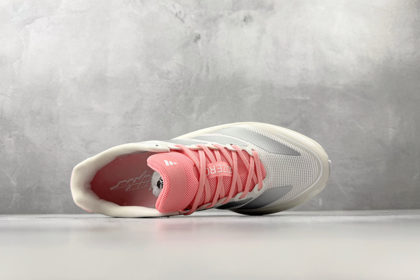 平台订单 adidas Adizero Boston 13 亮白 JQ9667-Top High Quatity Cheap Sneakers Fashion Clothing Clothes Bags handbags Shoes of all Brand wholesale With The best Quality And Beautiful Price from China Factory Chinese suppliers wholesaler seller 平台订单 adidas Adizero Boston 13 亮白 JQ9667