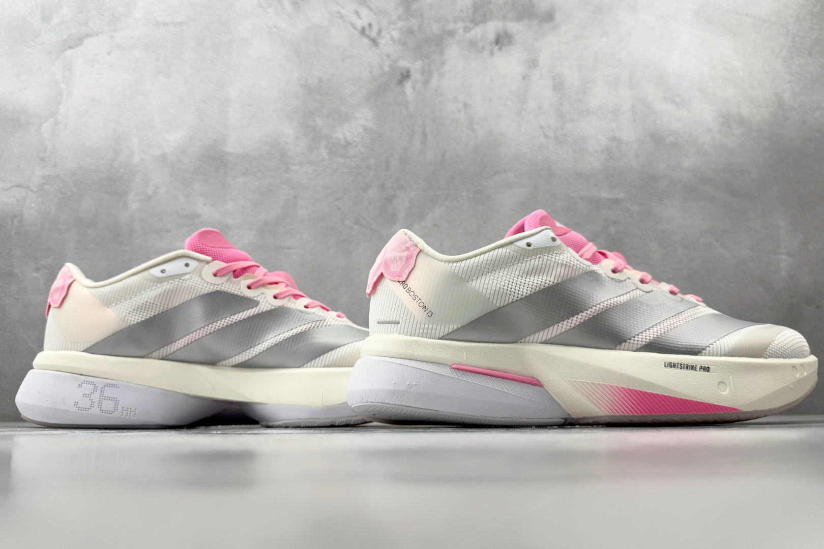 平台订单 adidas Adizero Boston 13 亮白 JQ9667-Top High Quatity Cheap Sneakers Fashion Clothing Clothes Bags handbags Shoes of all Brand wholesale With The best Quality And Beautiful Price from China Factory Chinese suppliers wholesaler seller 平台订单 adidas Adizero Boston 13 亮白 JQ9667