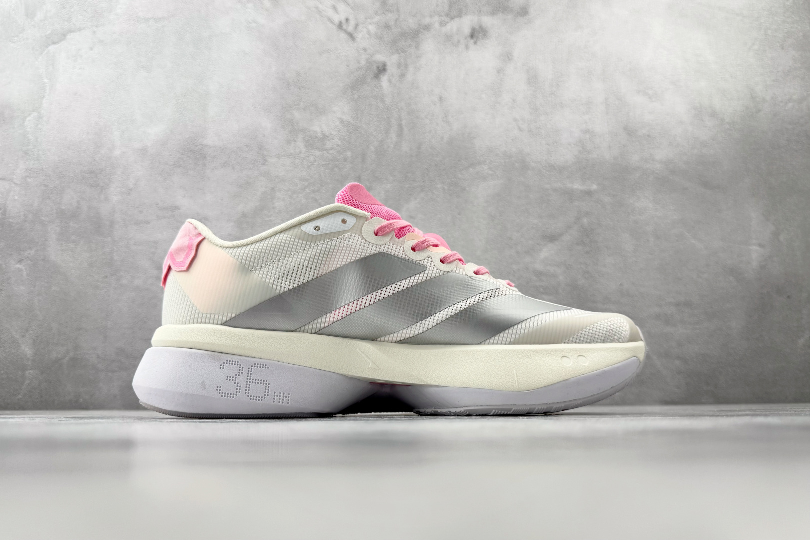 平台订单 adidas Adizero Boston 13 亮白 JQ9667-Top High Quatity Cheap Sneakers Fashion Clothing Clothes Bags handbags Shoes of all Brand wholesale With The best Quality And Beautiful Price from China Factory Chinese suppliers wholesaler seller 平台订单 adidas Adizero Boston 13 亮白 JQ9667